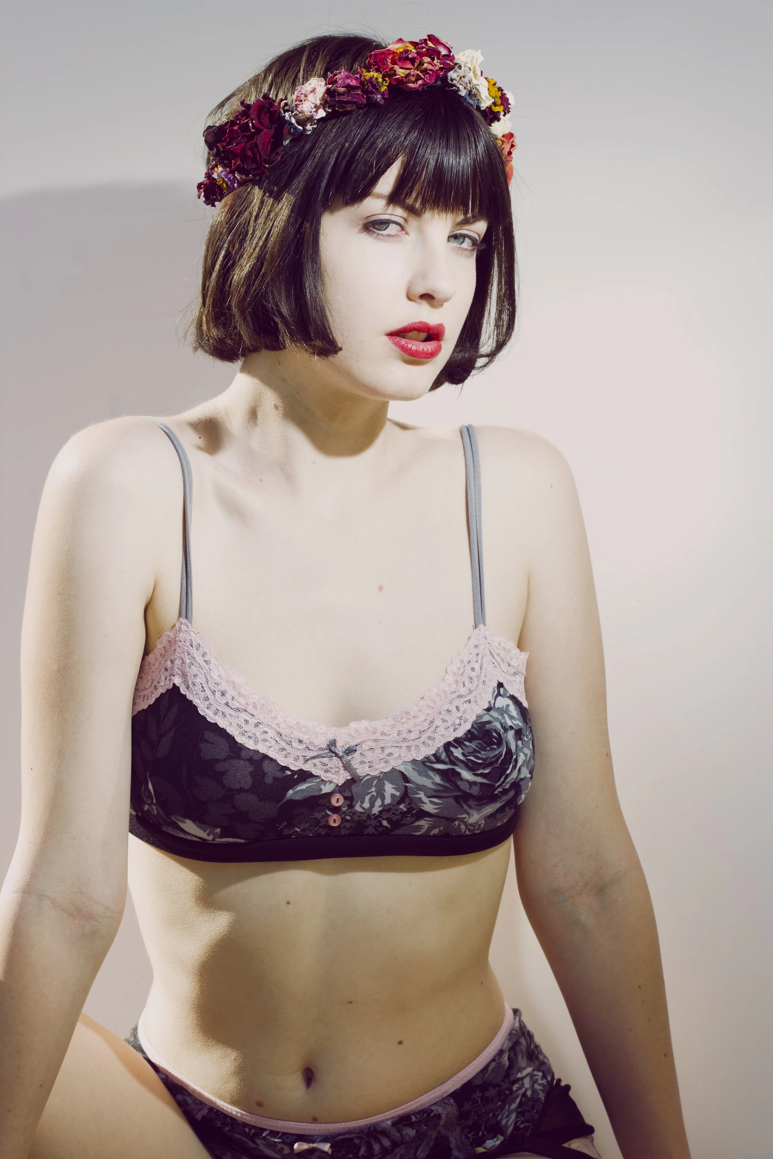 Amanda19.jpg