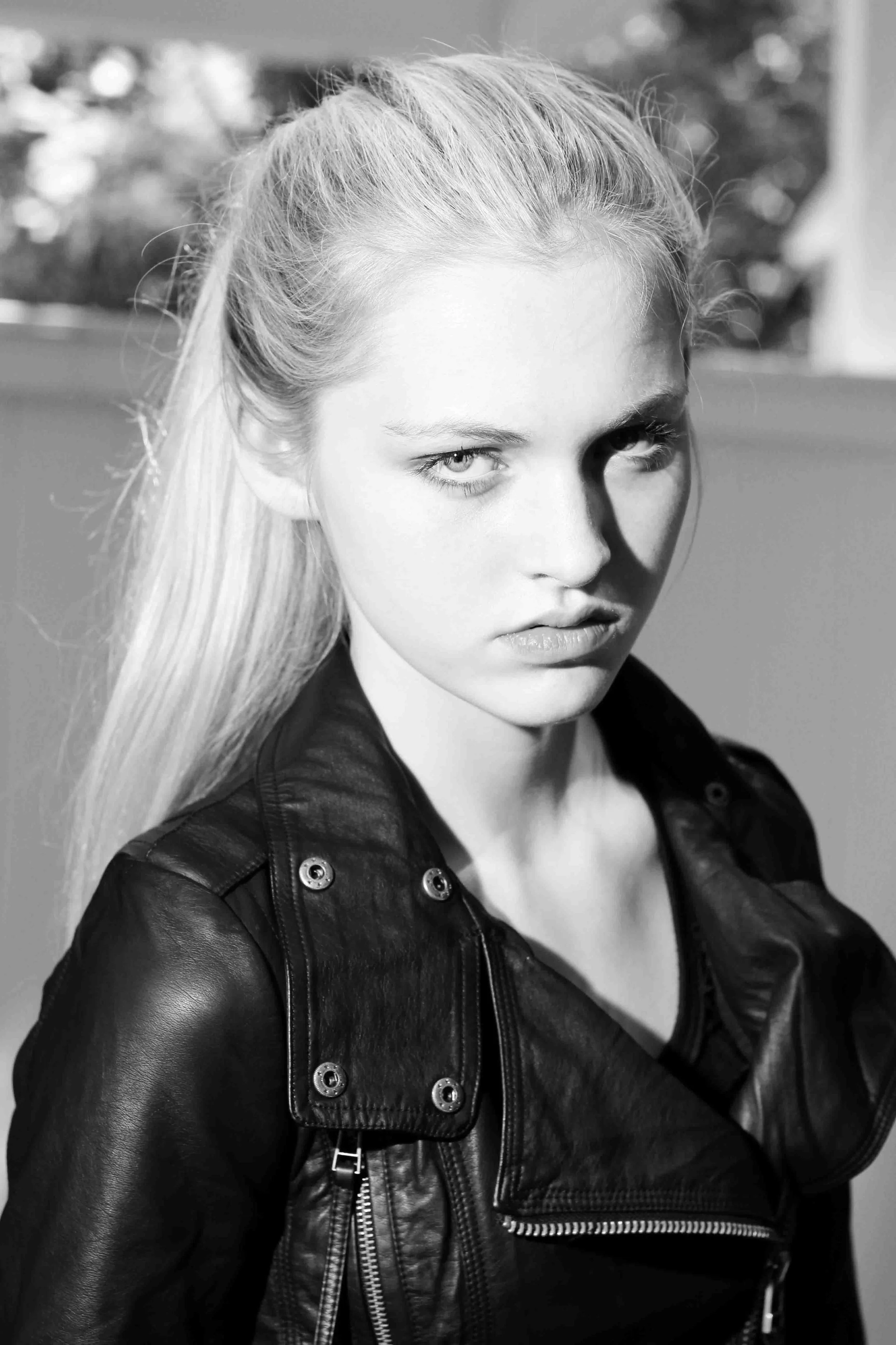 Kendra07.jpg
