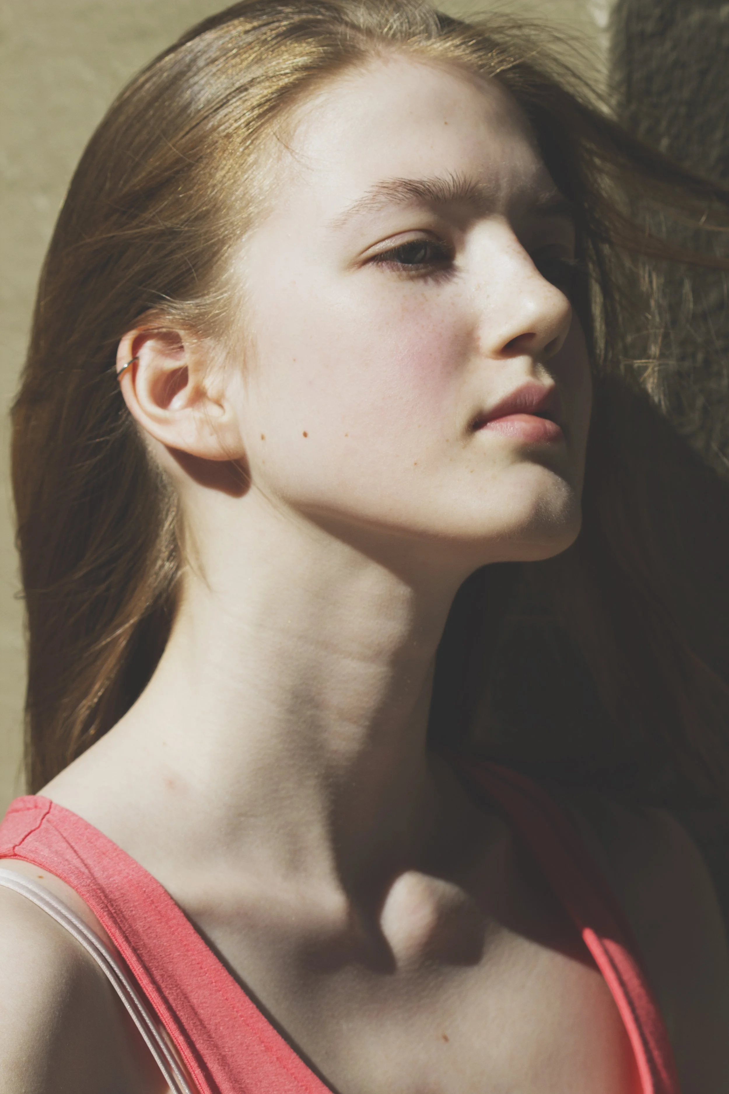 Sofie034.jpg