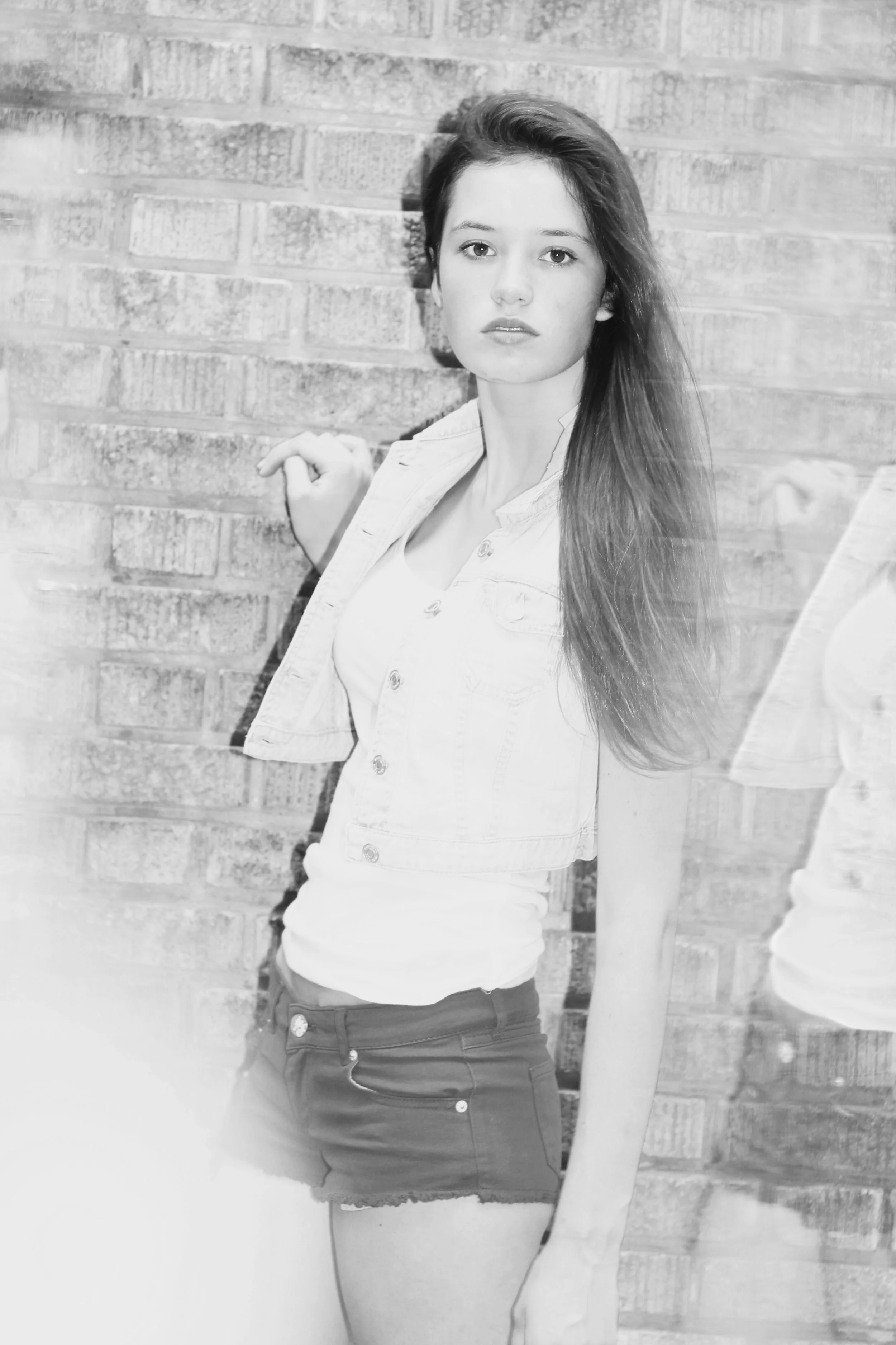 Audrey86.jpg