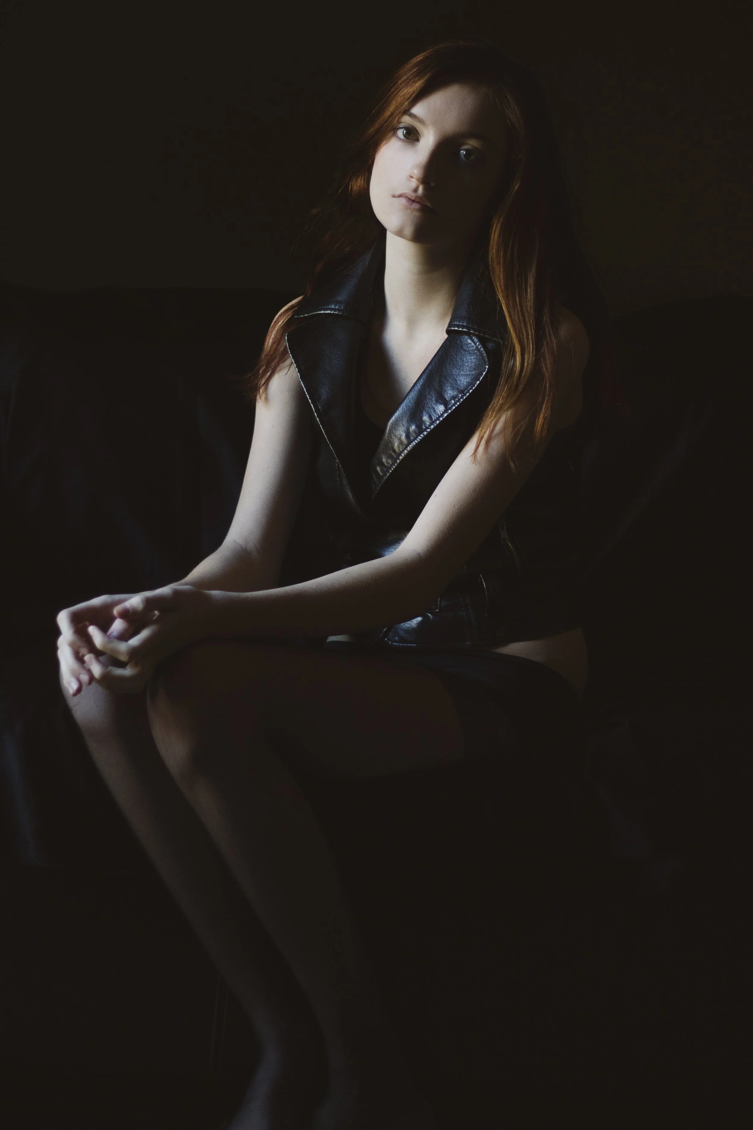 Hannah Masi46.jpg