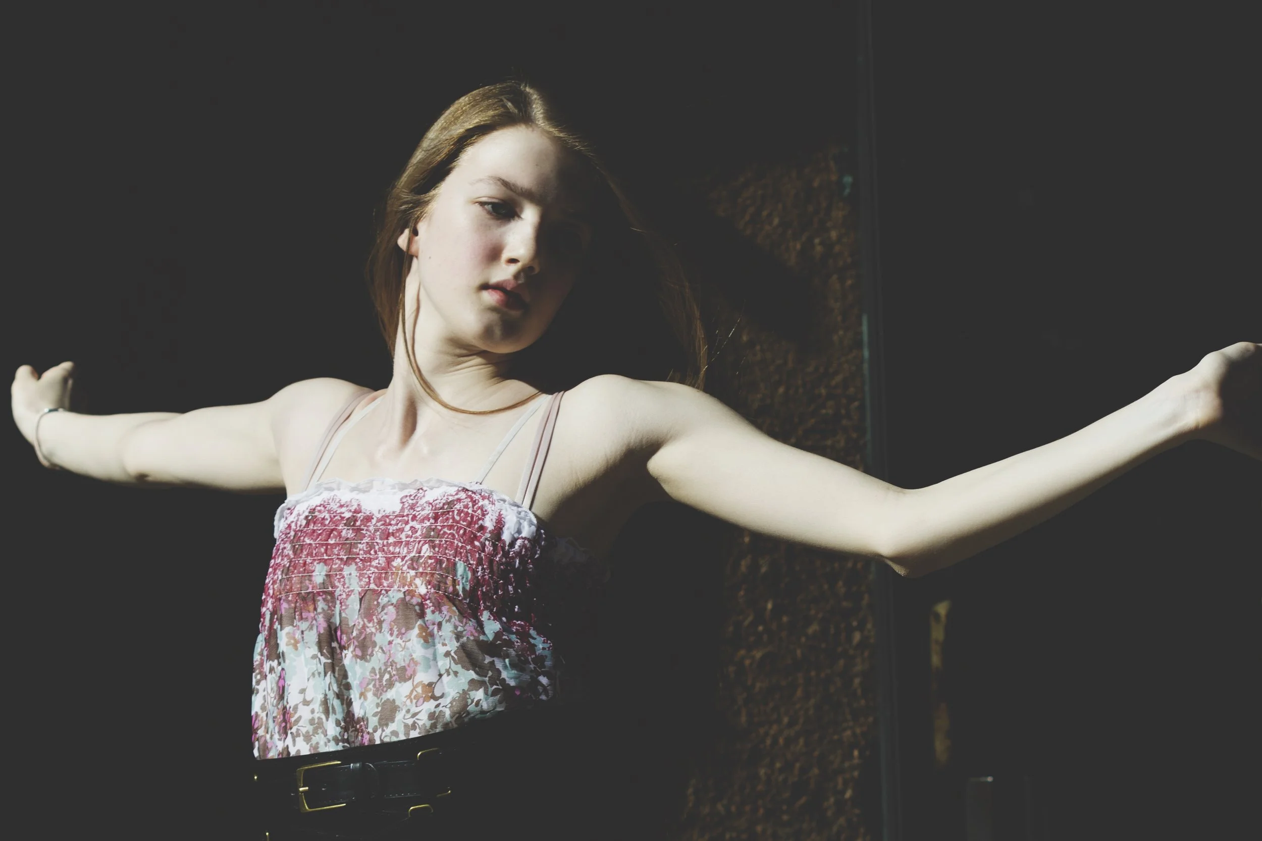 Sofie050.jpg