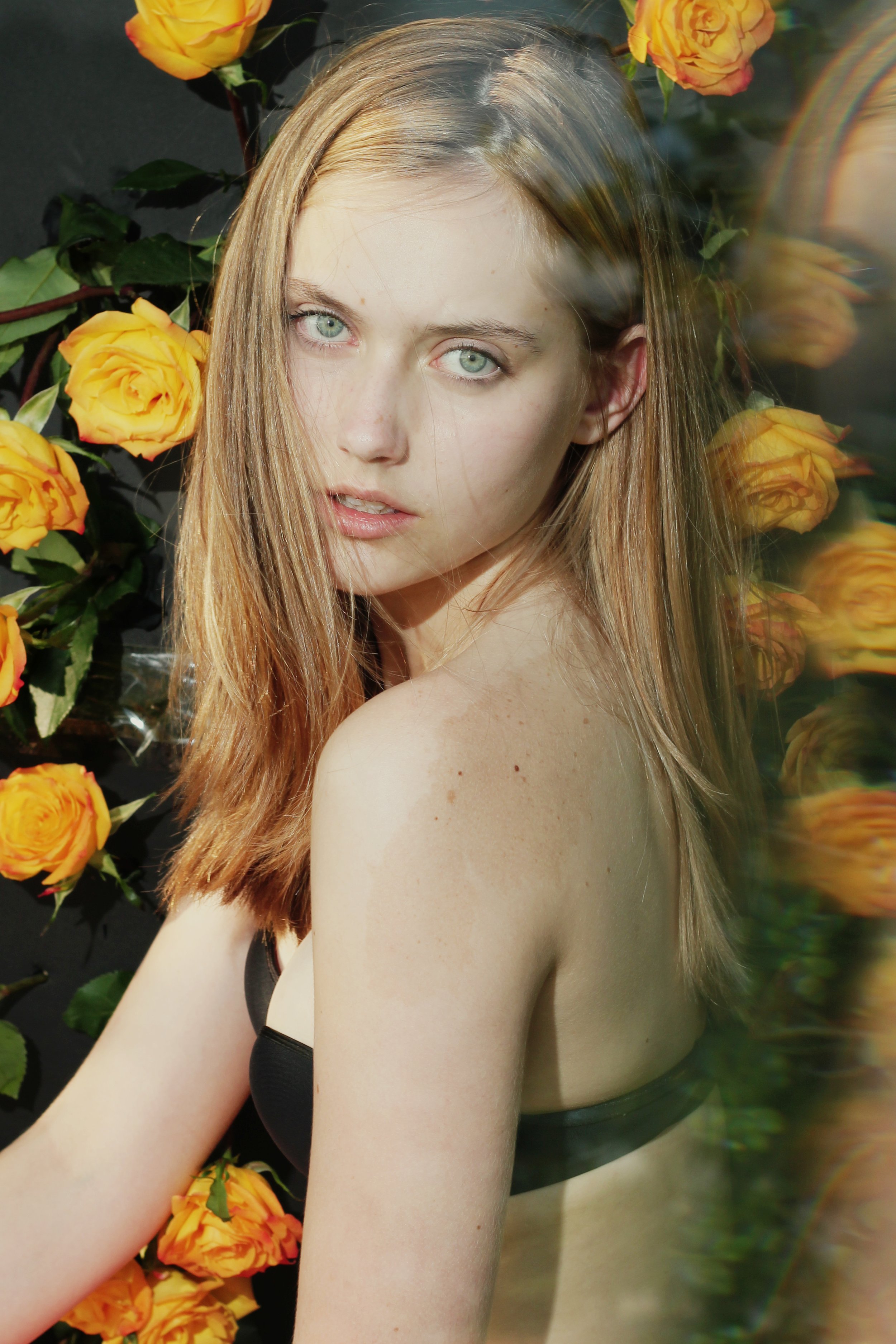 Claire B81.jpg