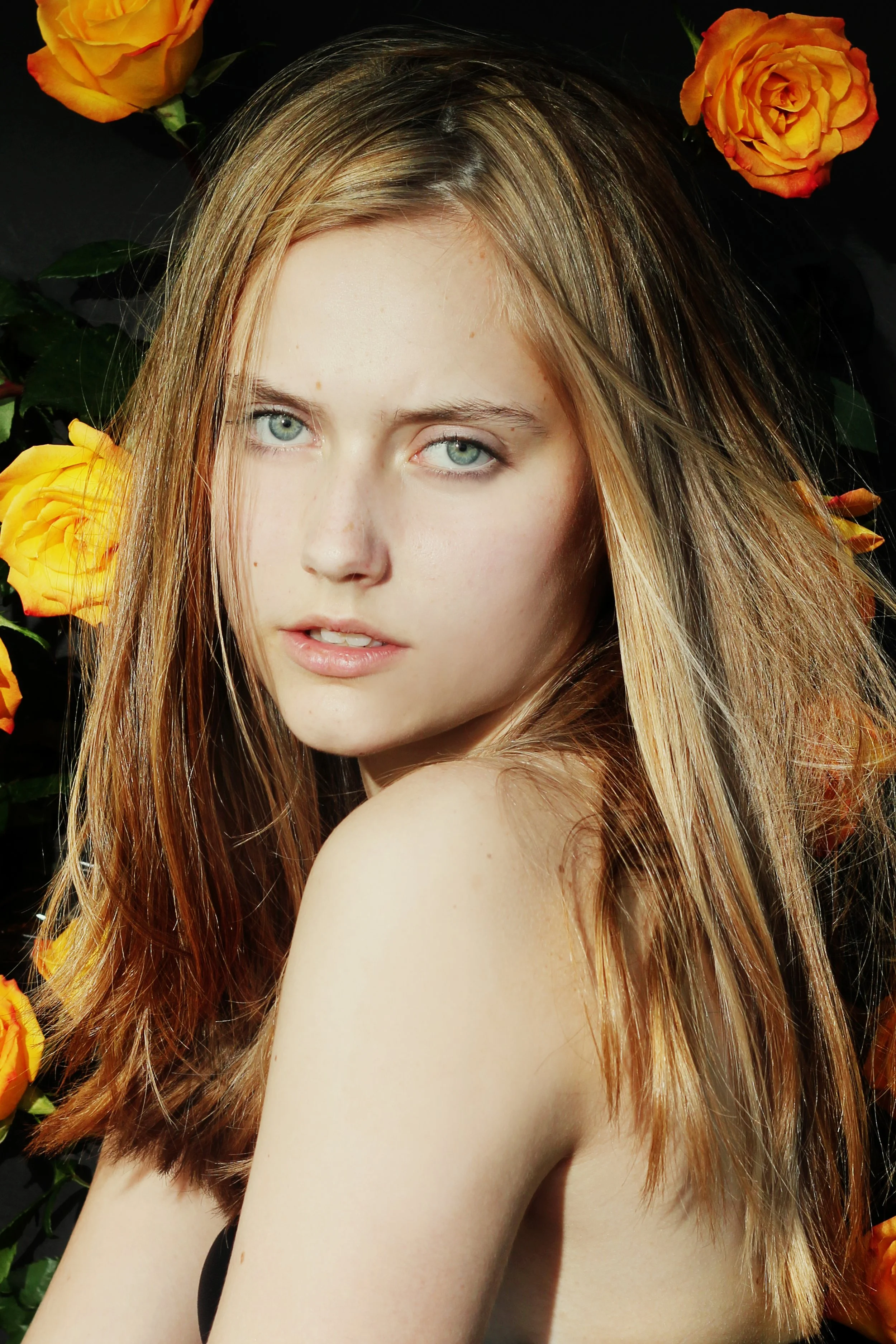 Claire B66.jpg