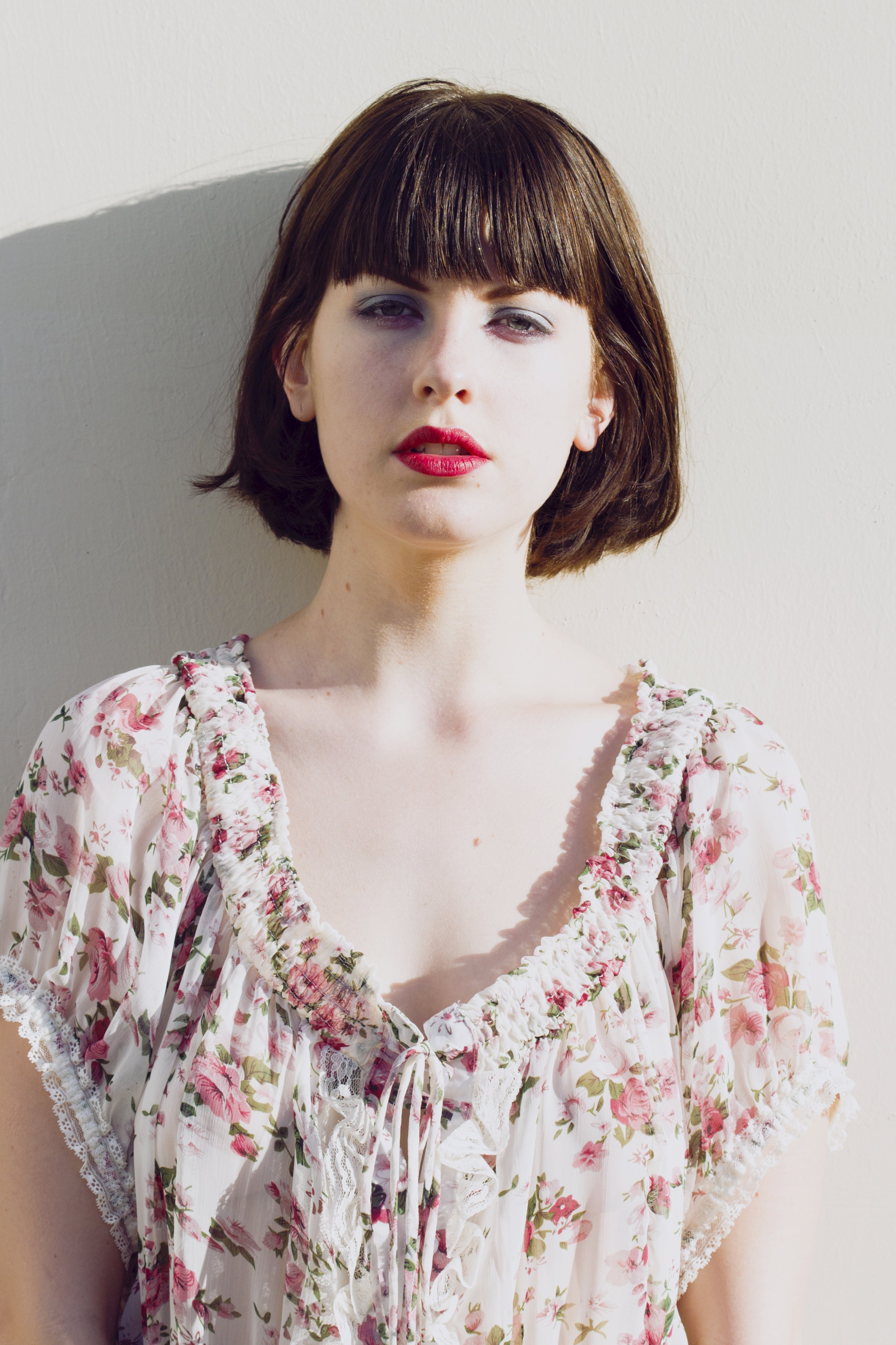 Amanda31.jpg