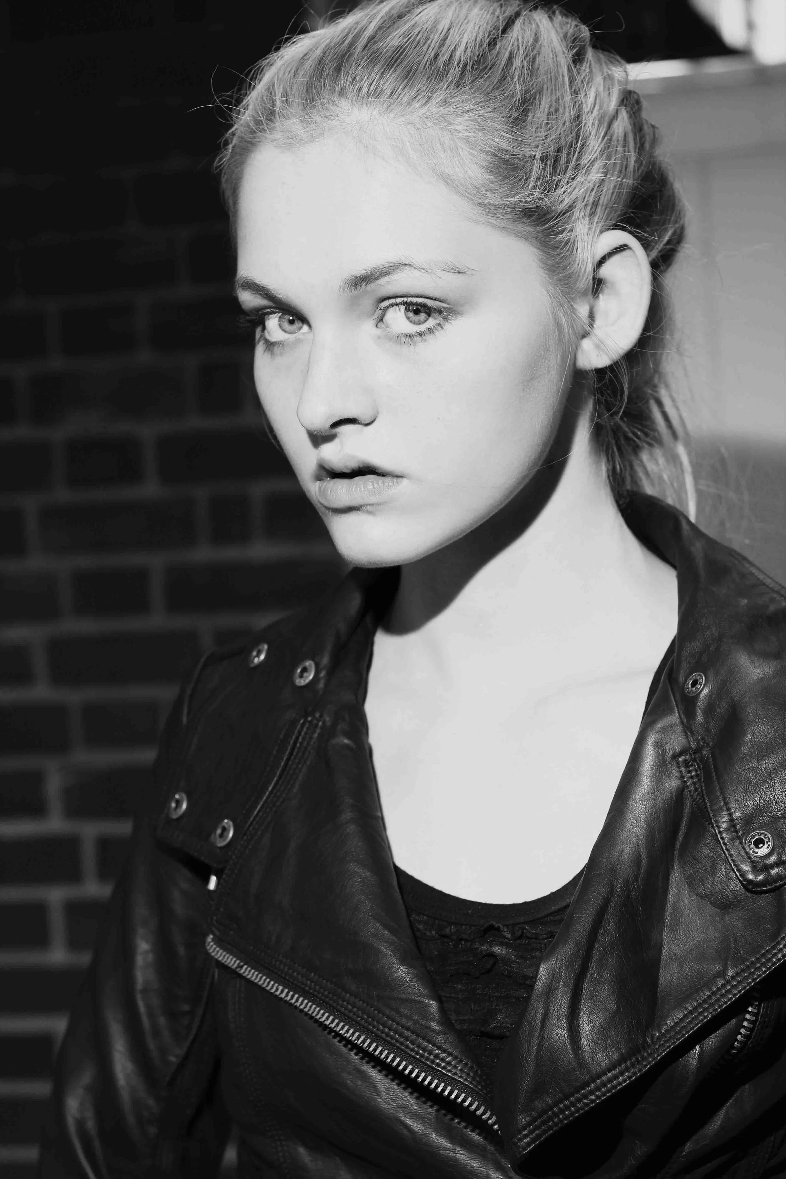Kendra05.jpg