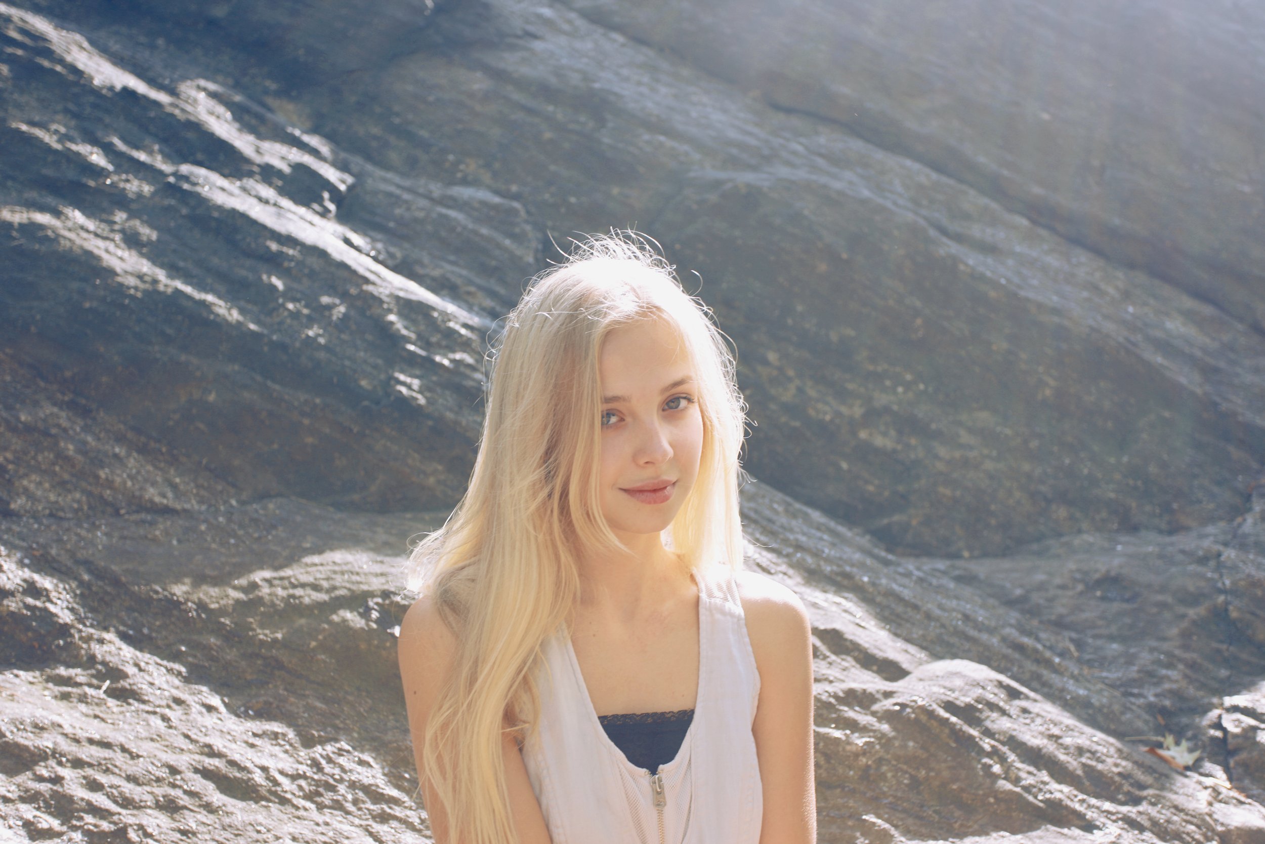 Lana19.jpg