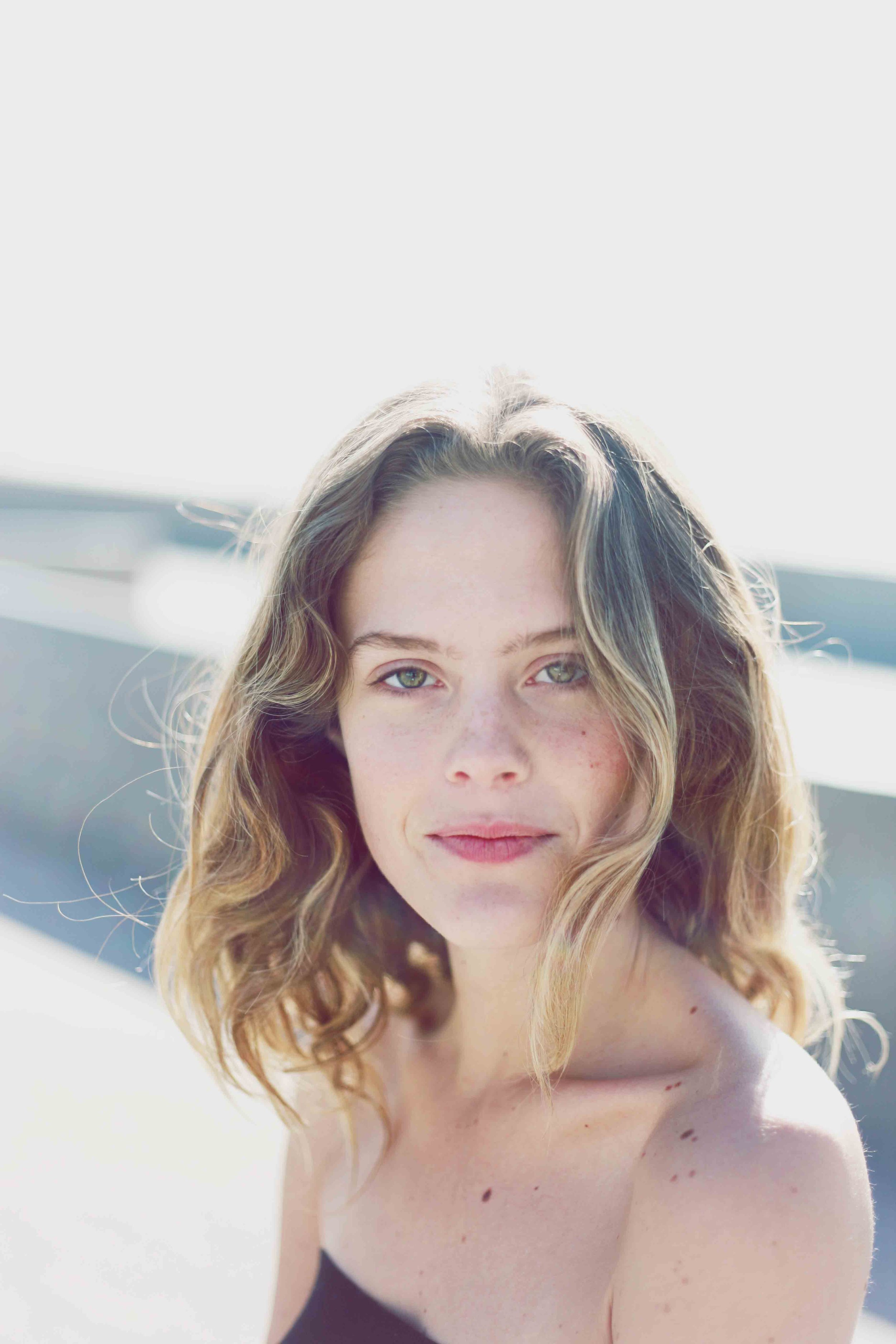 Chelsea (52).jpg