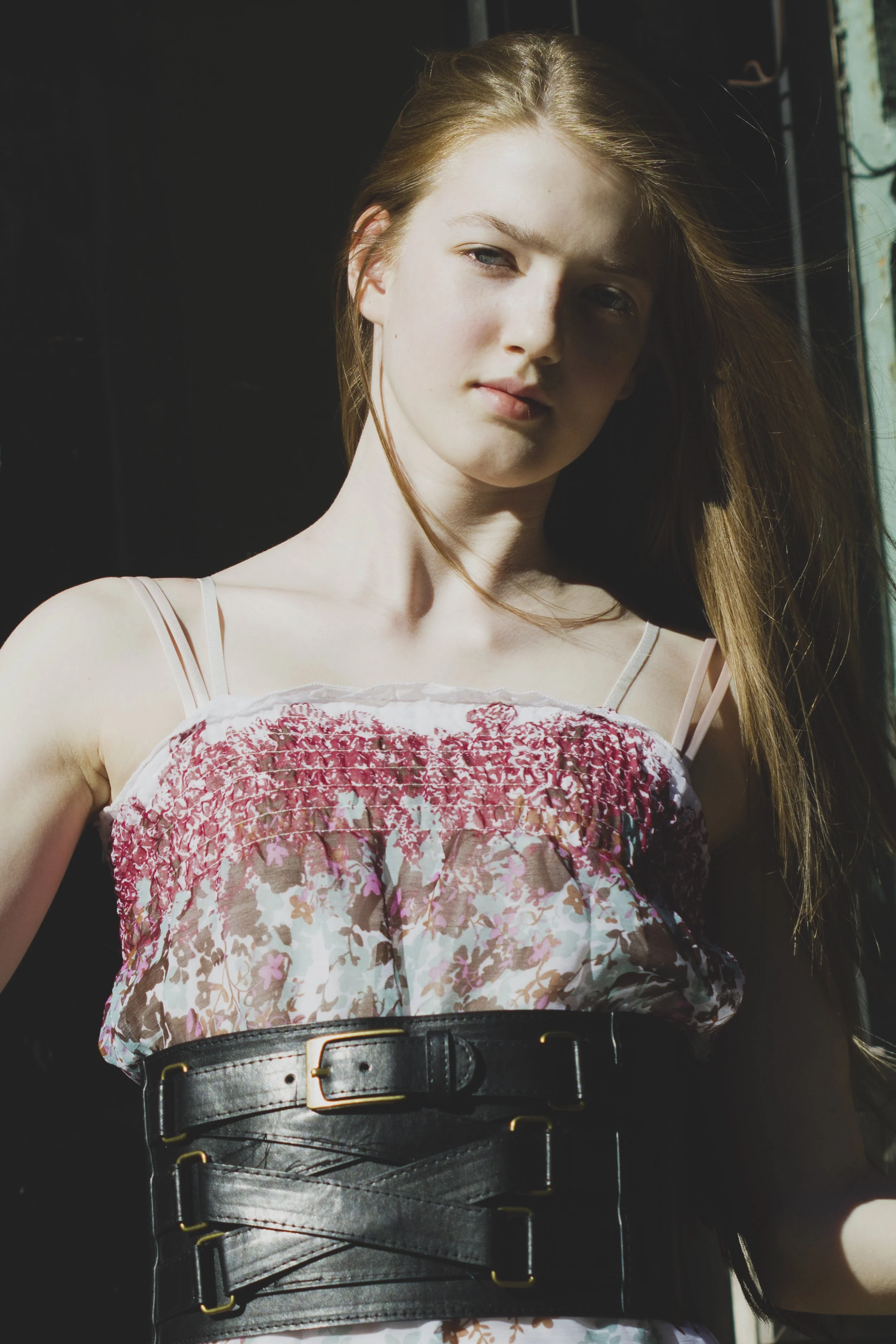 Sofie042.jpg