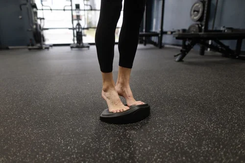 Rehab Equipment guide