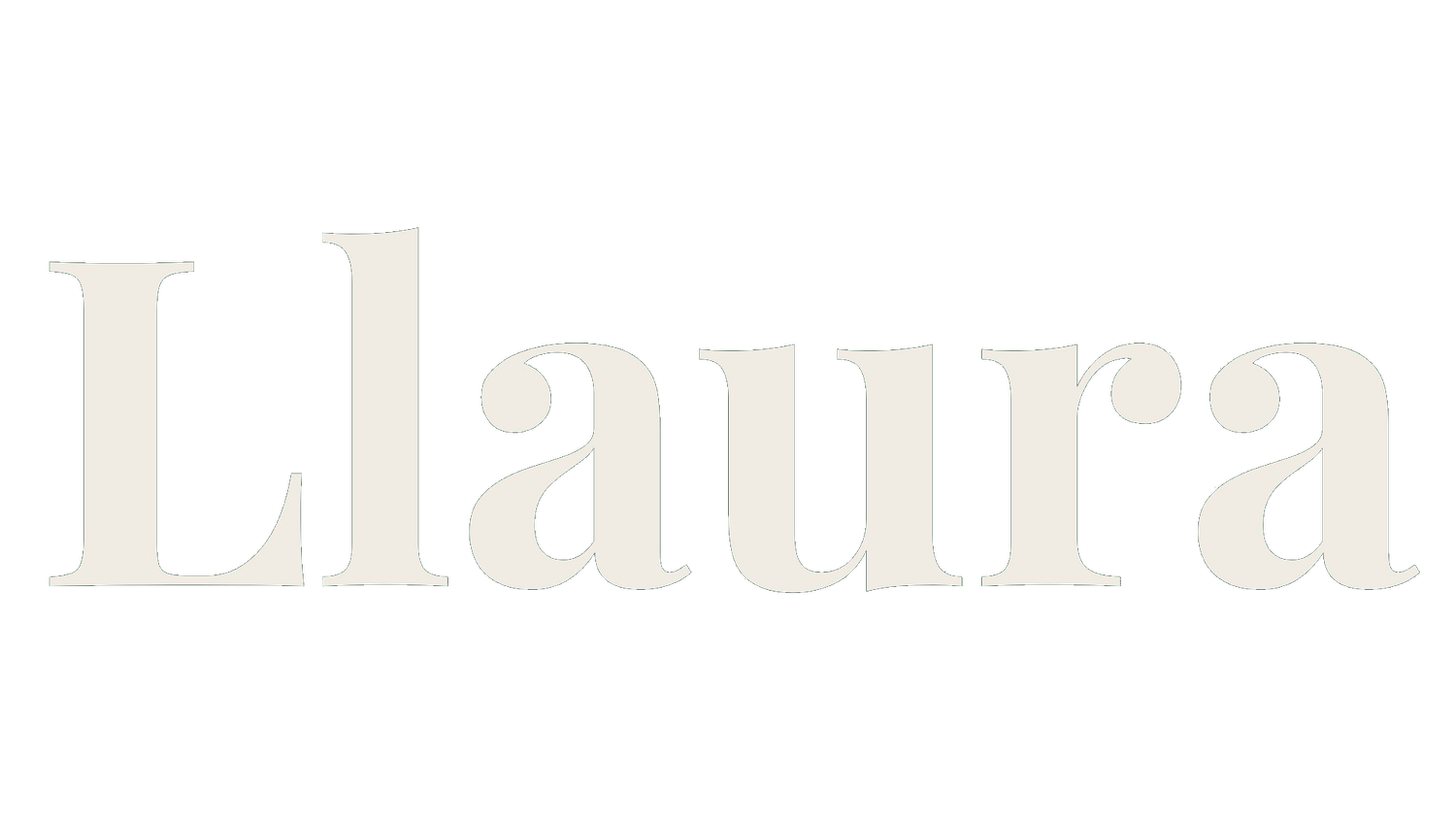 Llaura