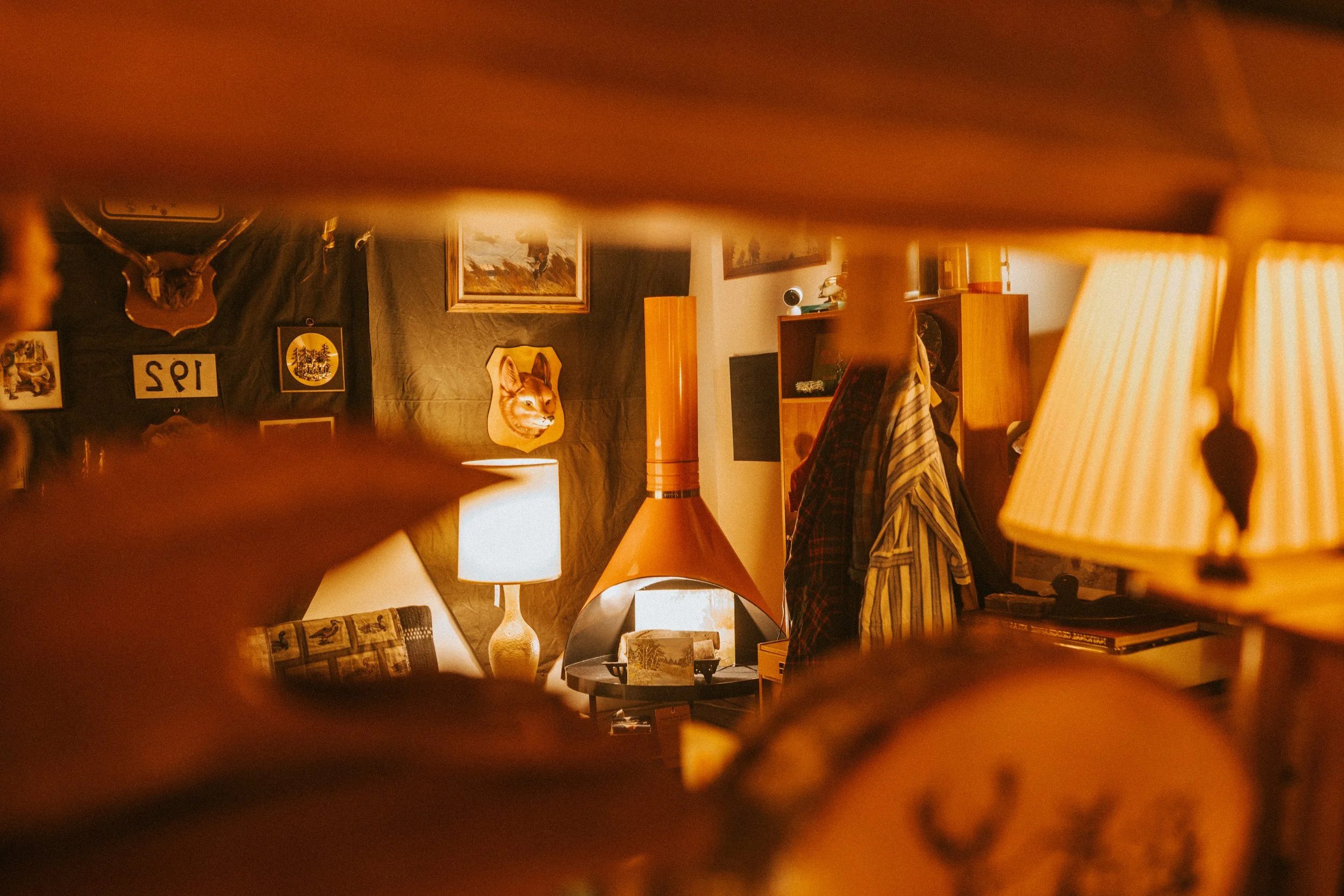 _DSC0900 2.JPG