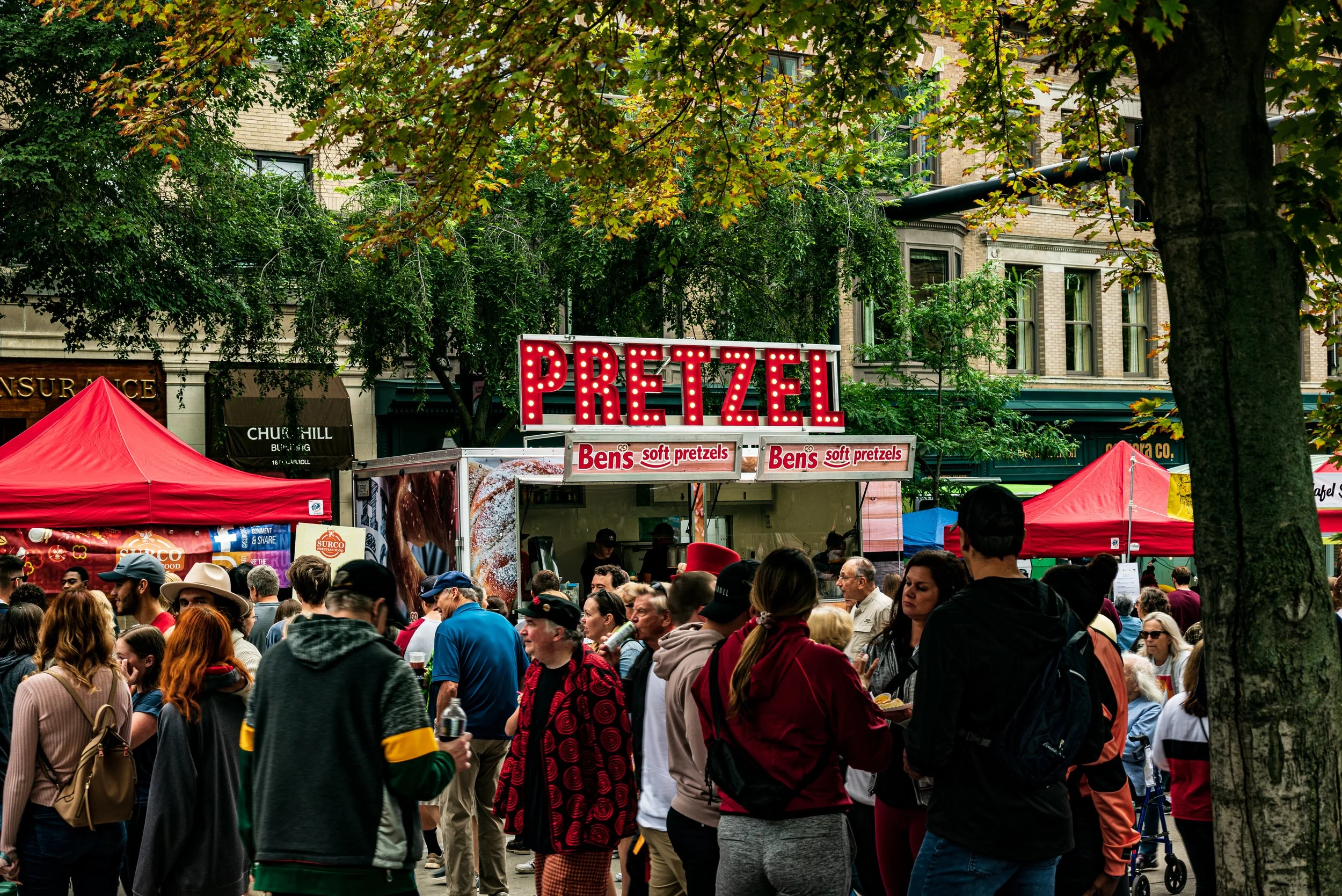 TASTE OF MADISON 2.jpeg