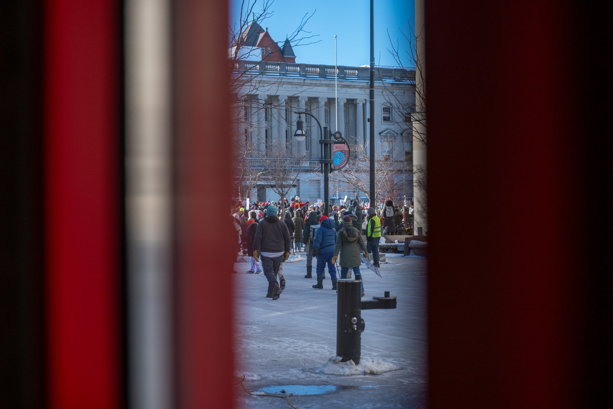 _DSC3296.jpeg