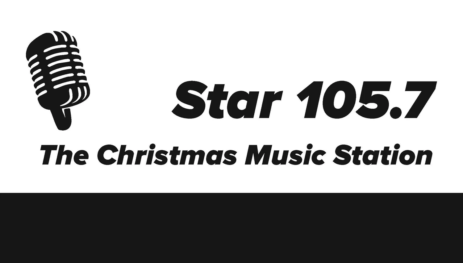 Star 105.7