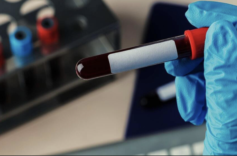 Insurance & Specialty services