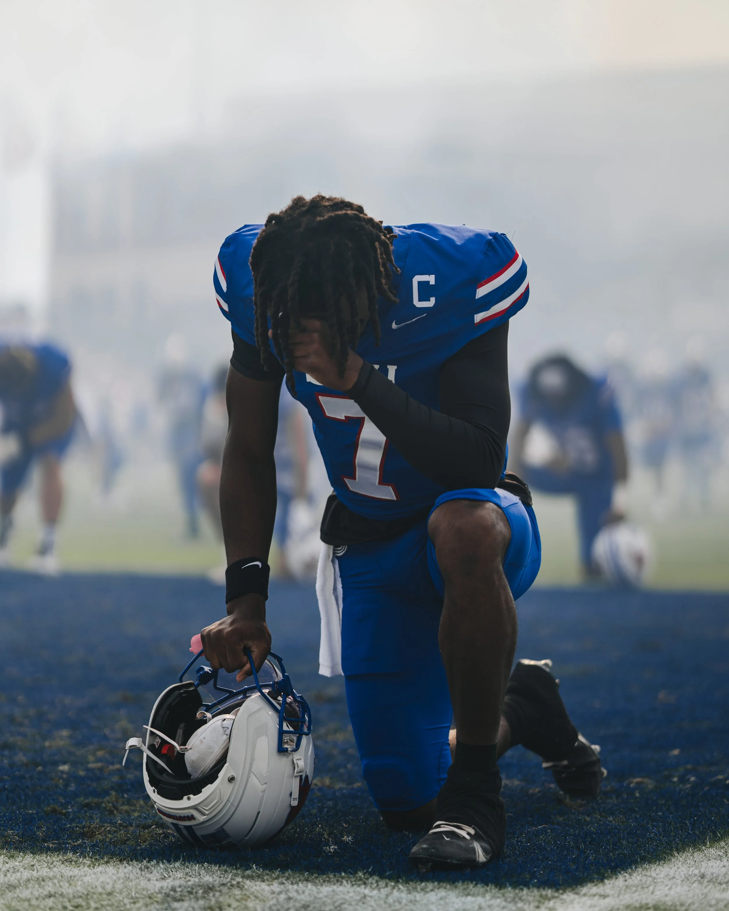 251122-Louisville-46.jpg