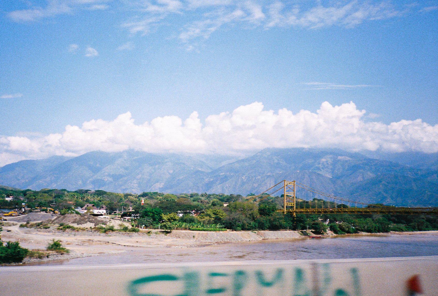 260210-FILM-5.jpg