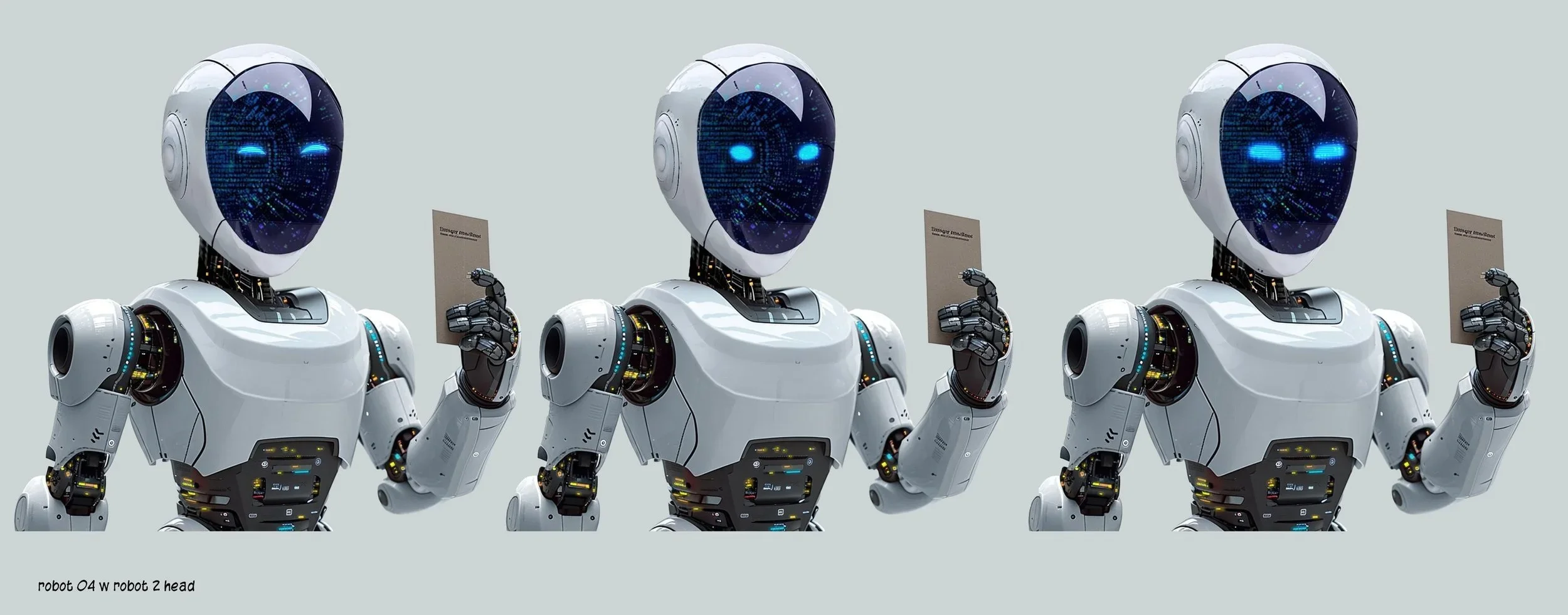 robot_notes_04_v03.00001-2.webp