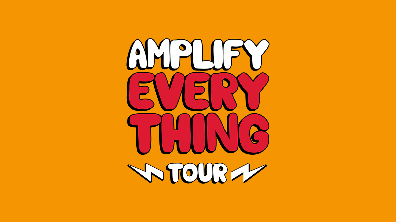 DKB_AmplifyEverythingTour_OrangeSlide.png