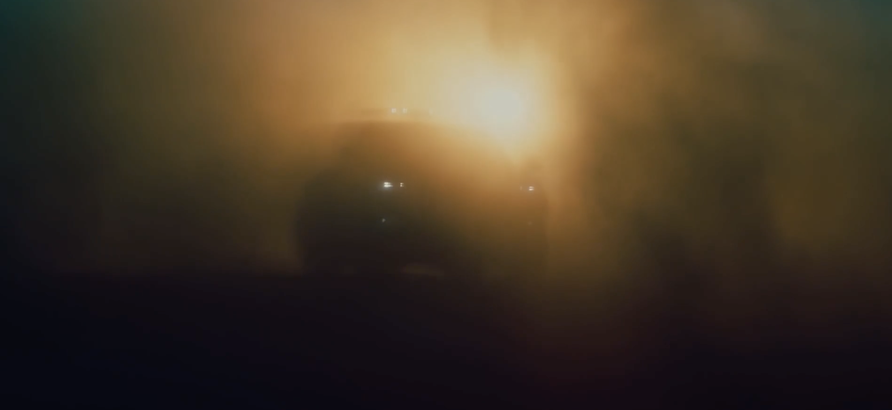 RAM Trucks