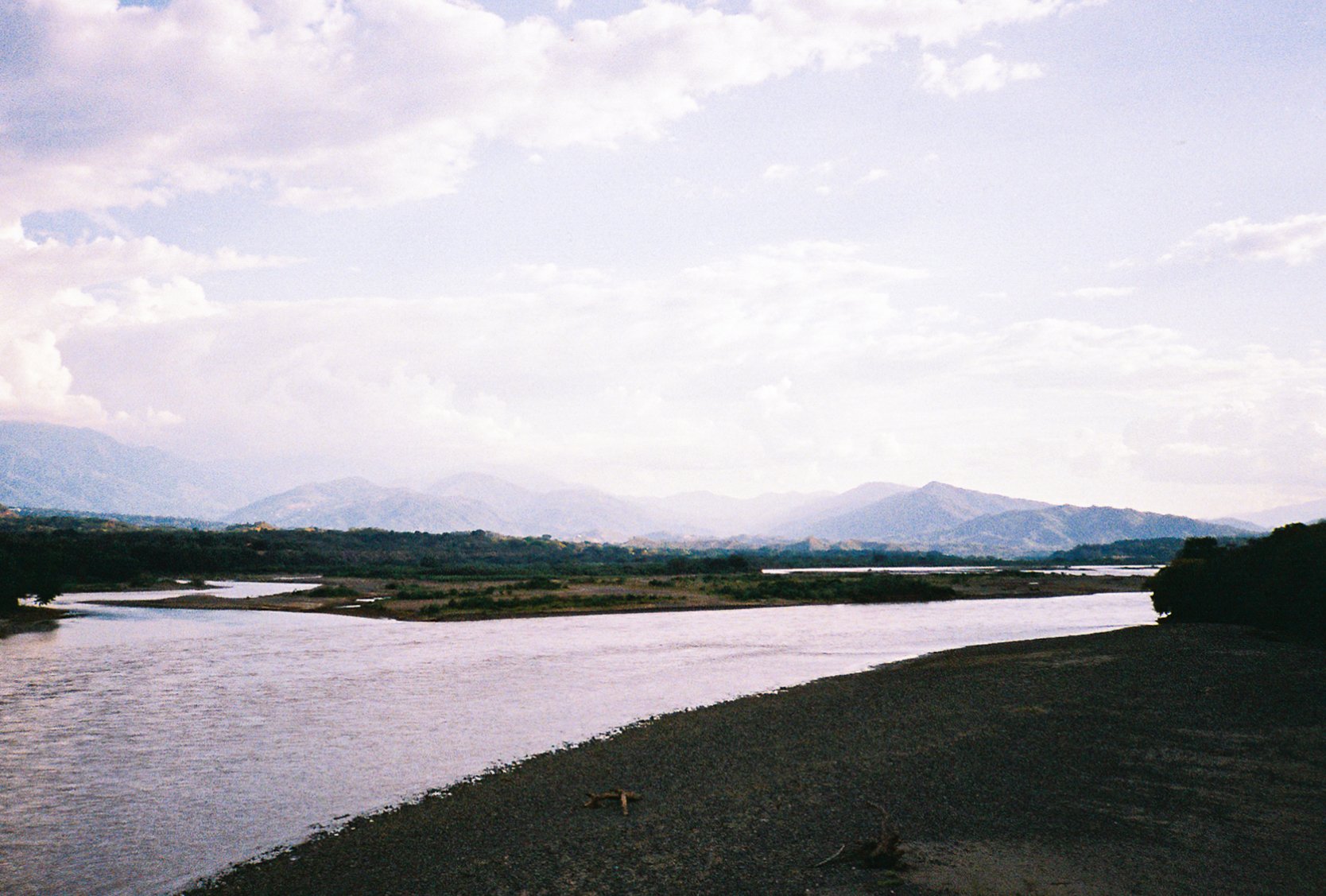 260210-FILM-2.jpg