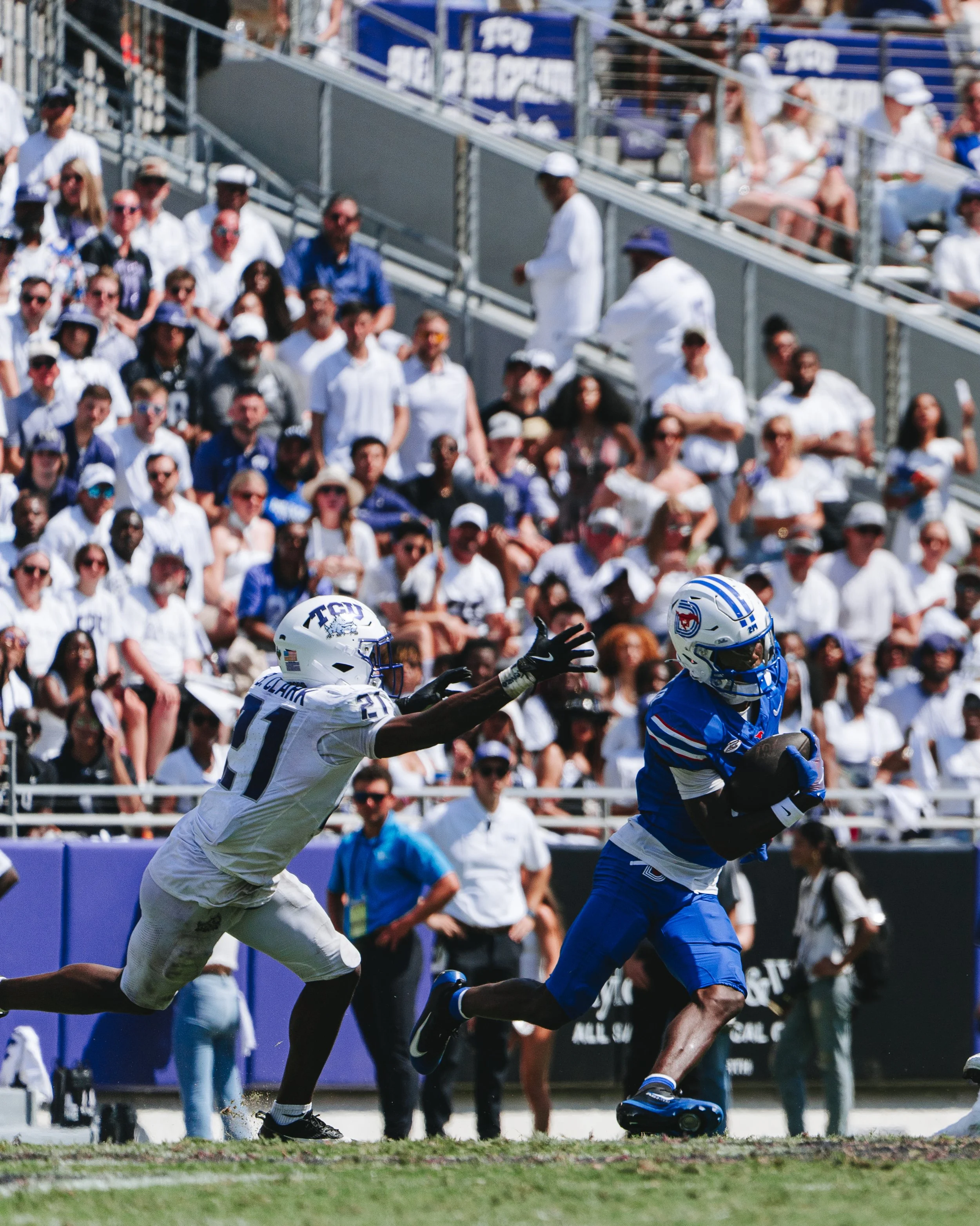 250920-TCU-175.jpg