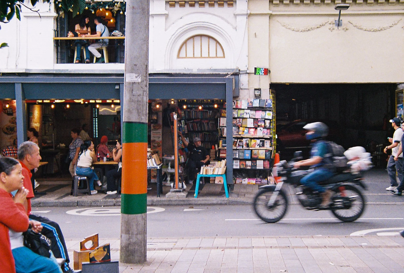260210-FILM-8.jpg