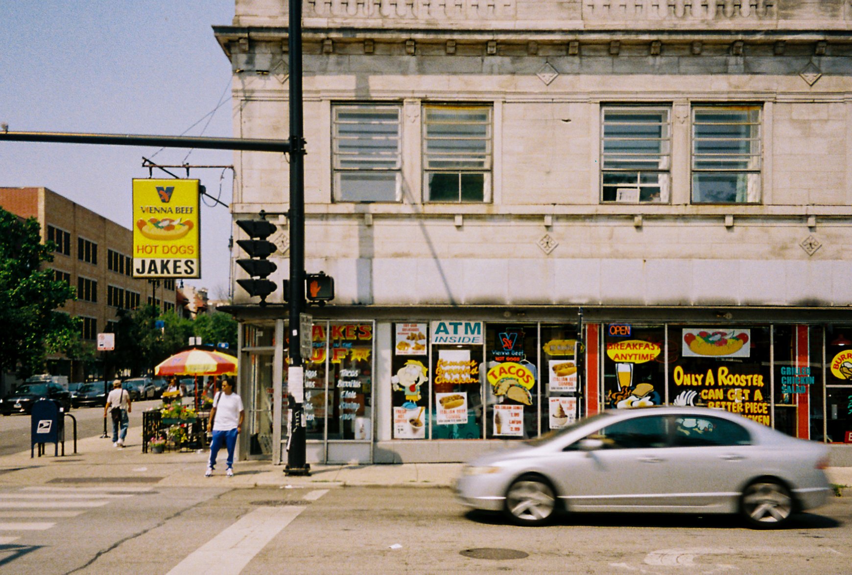 260109-FILM-5.jpg