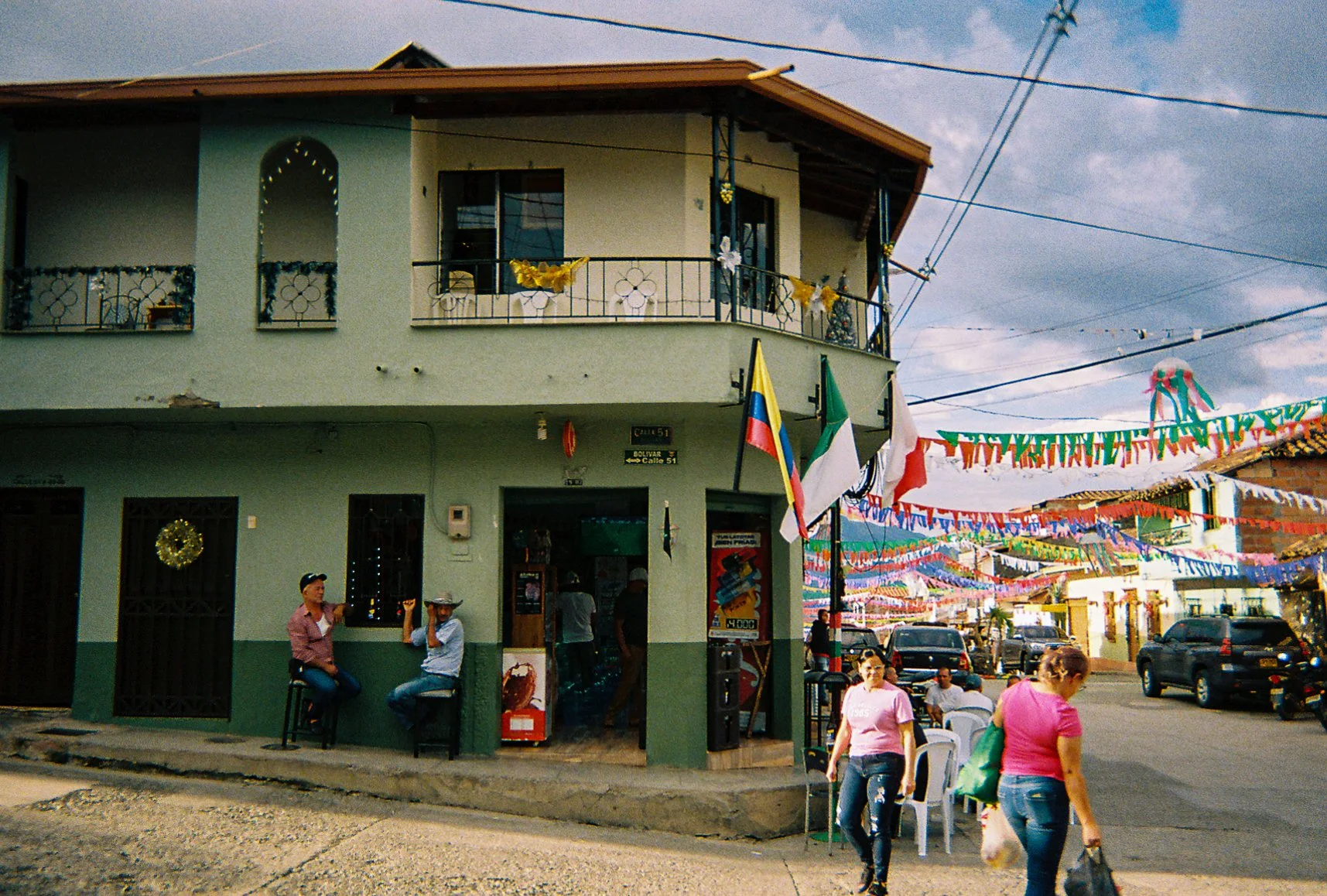 260109-FILM-1-2.jpg