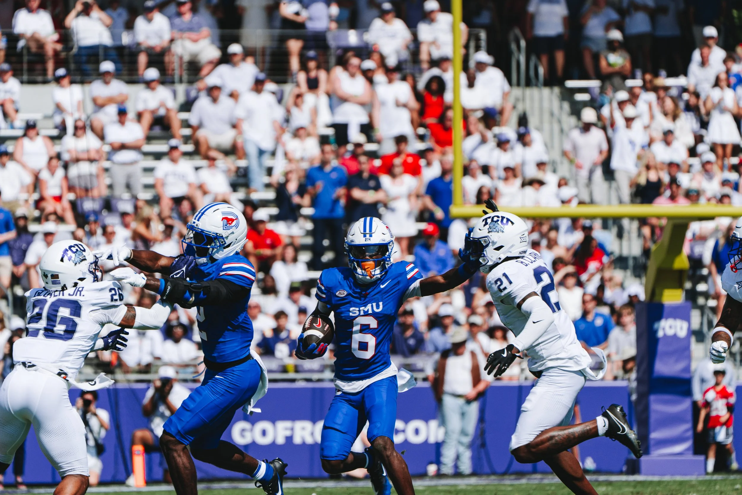 250920-TCU-110.jpg