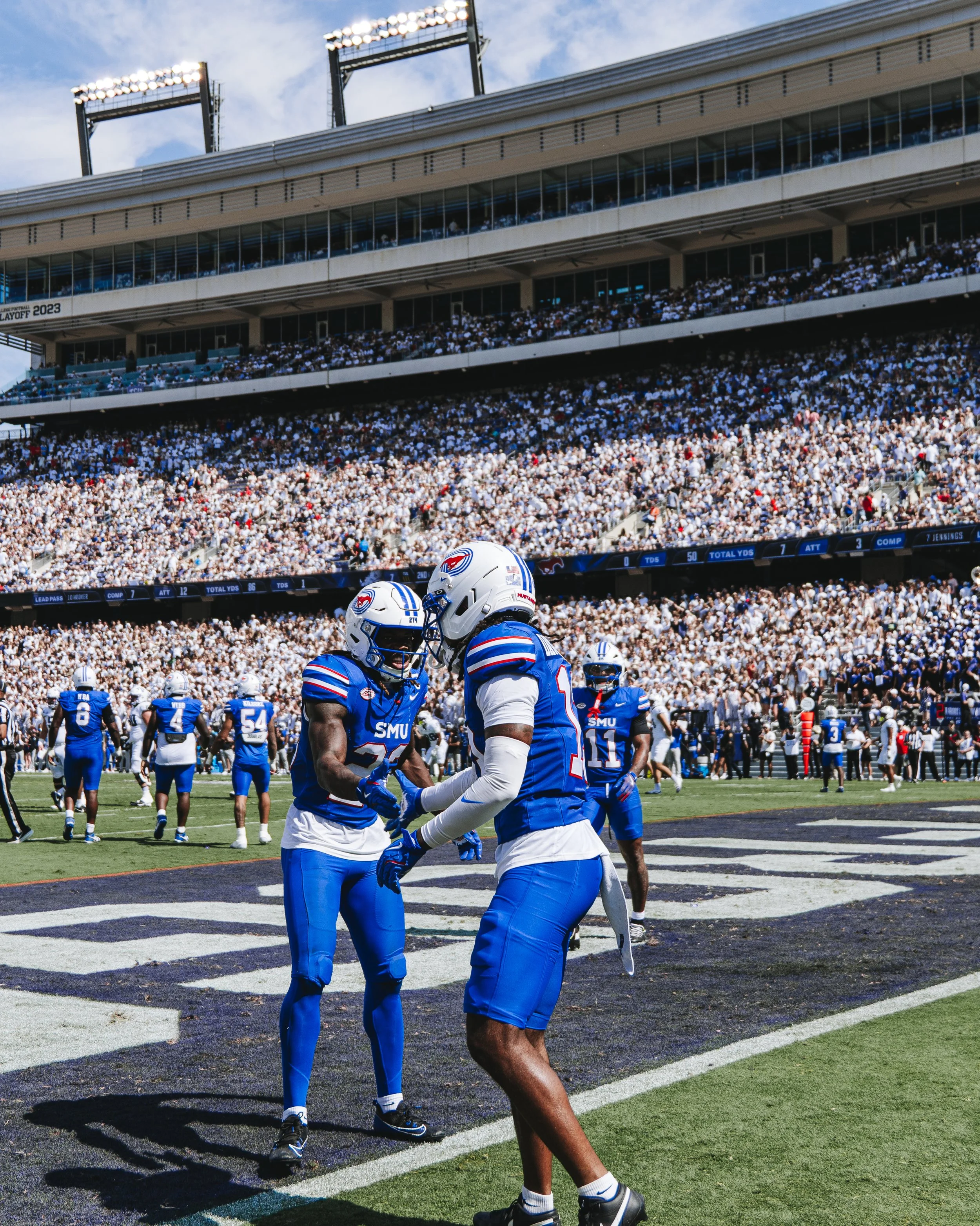 250920-TCU-89.jpg
