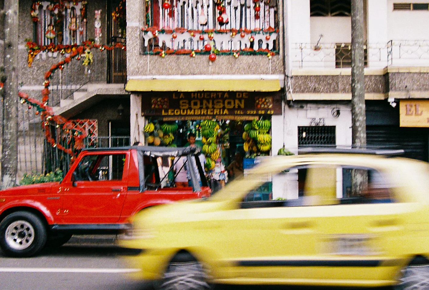 260210-FILM-9.jpg