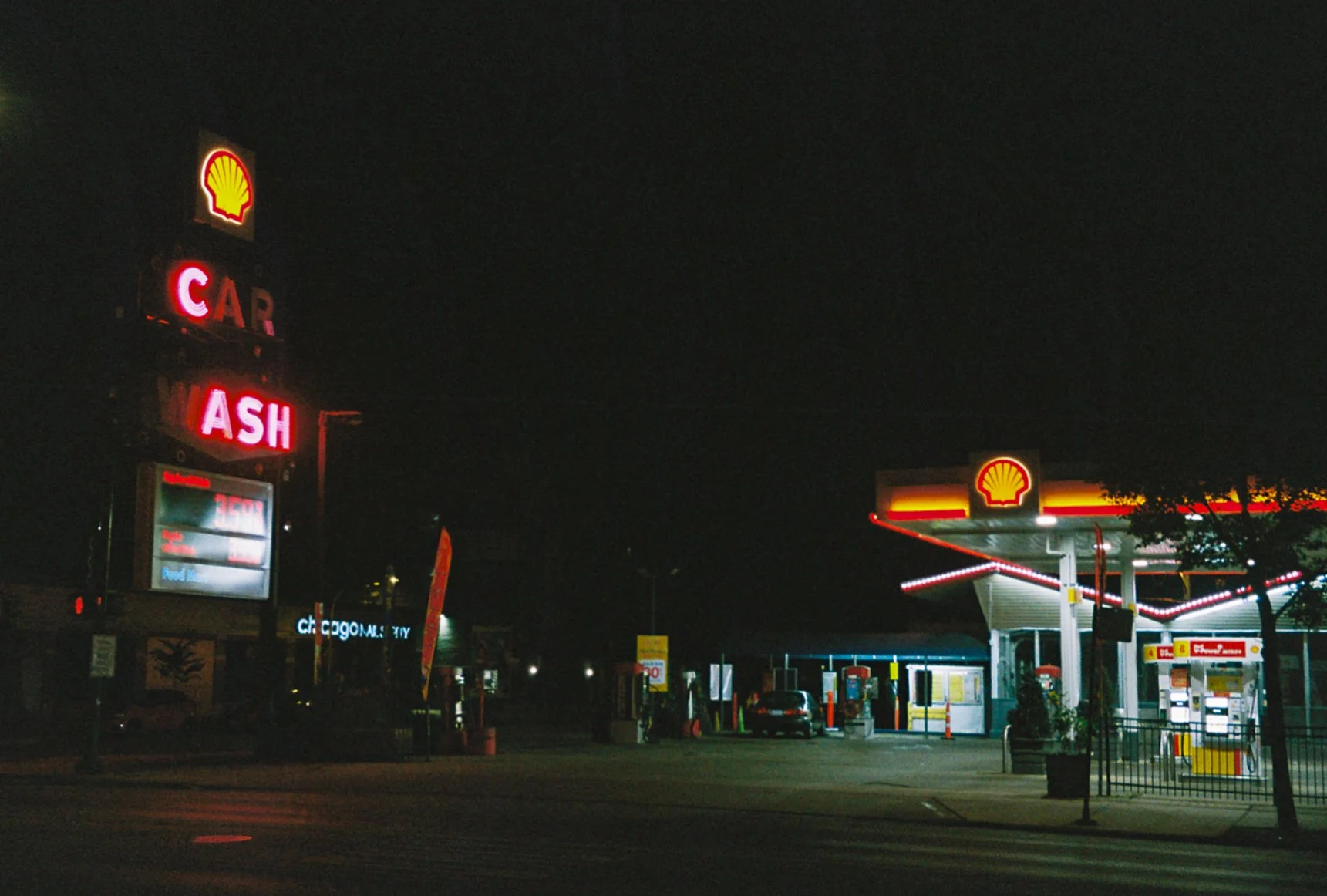 260109-FILM-3.jpg