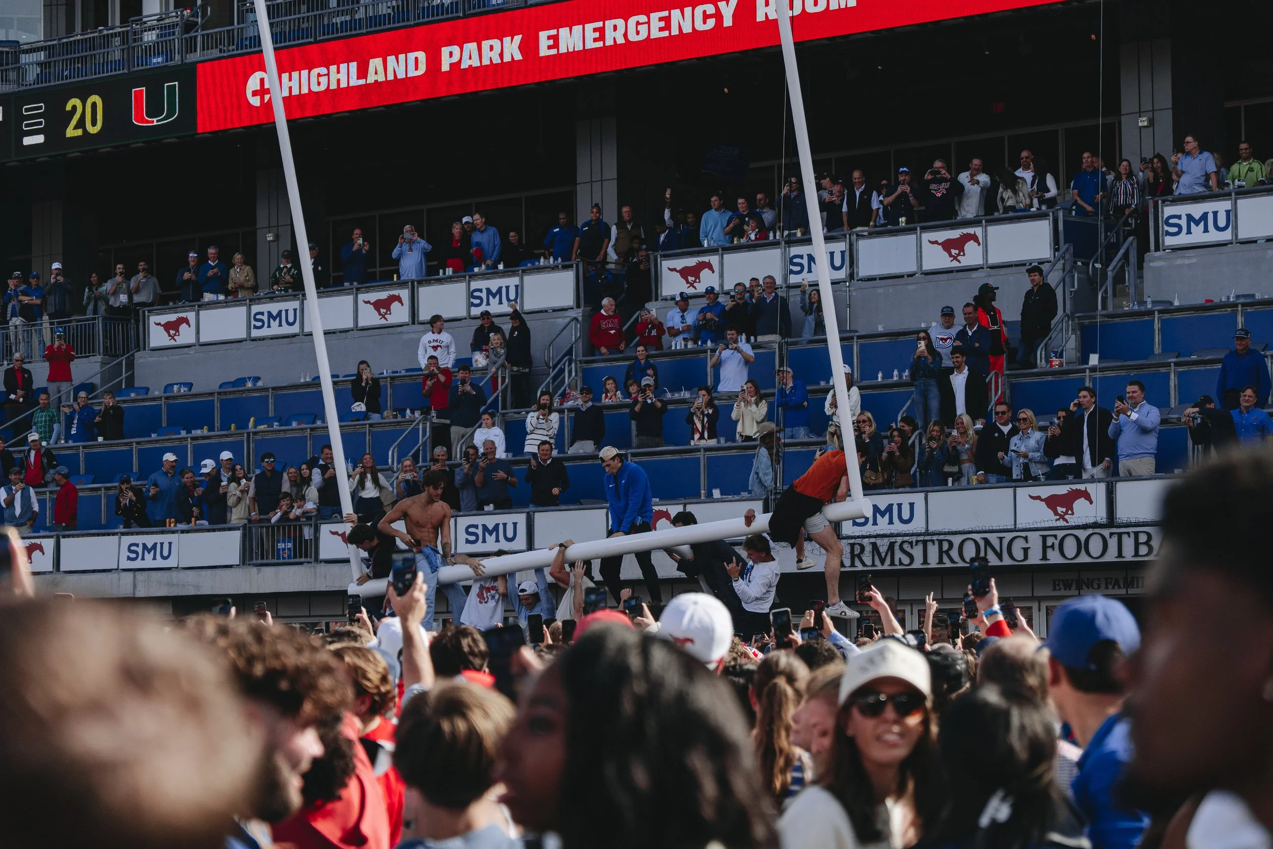 251101-Miami-167.jpg