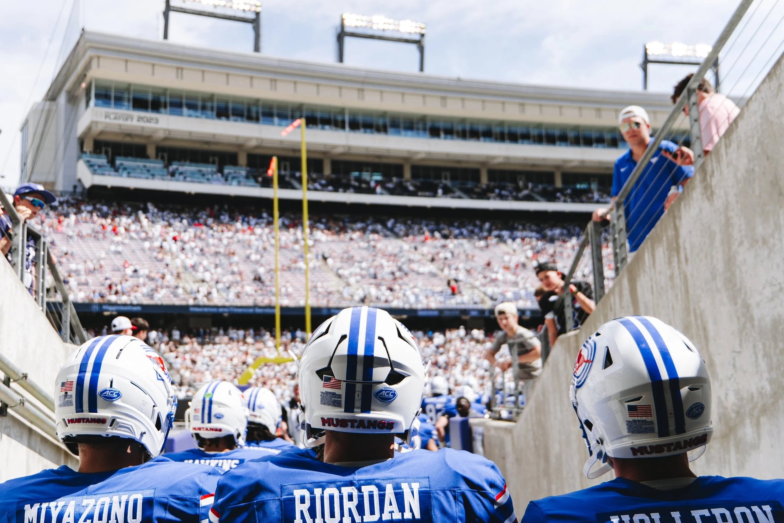 250920-TCU-126.jpg