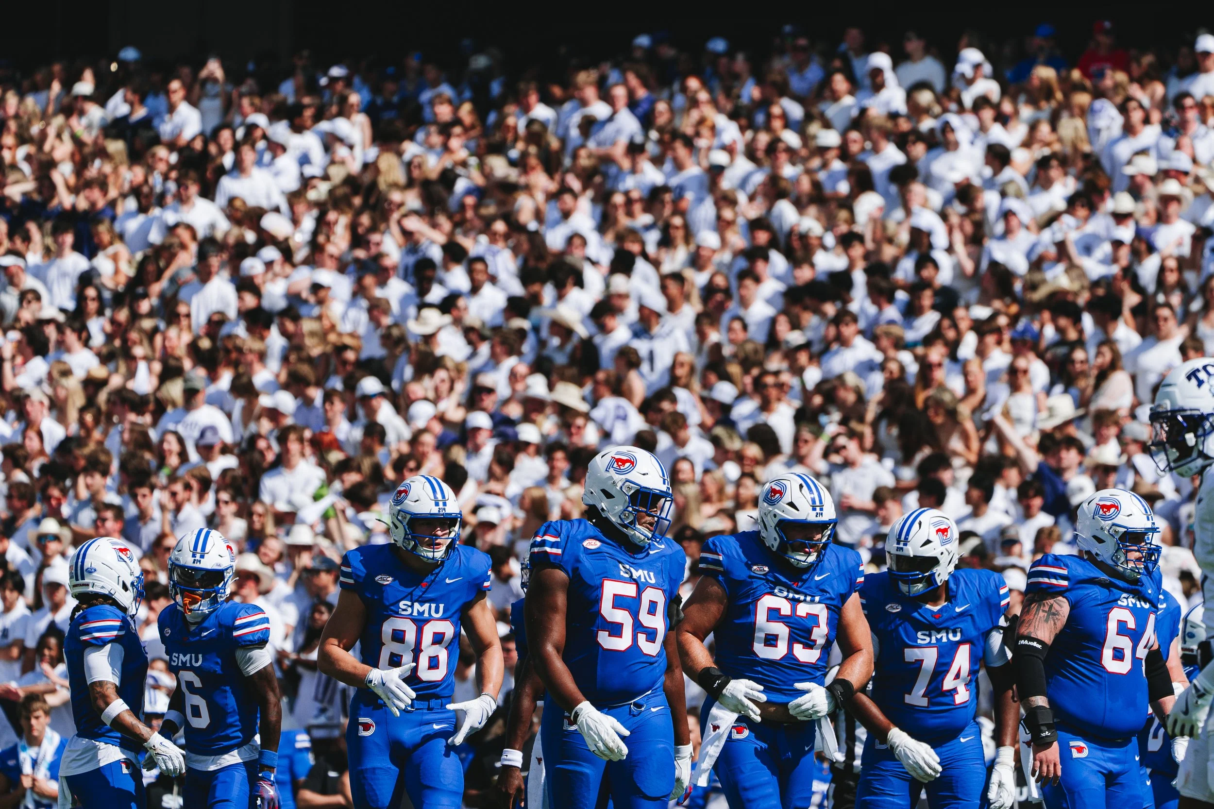 250920-TCU-114.jpg