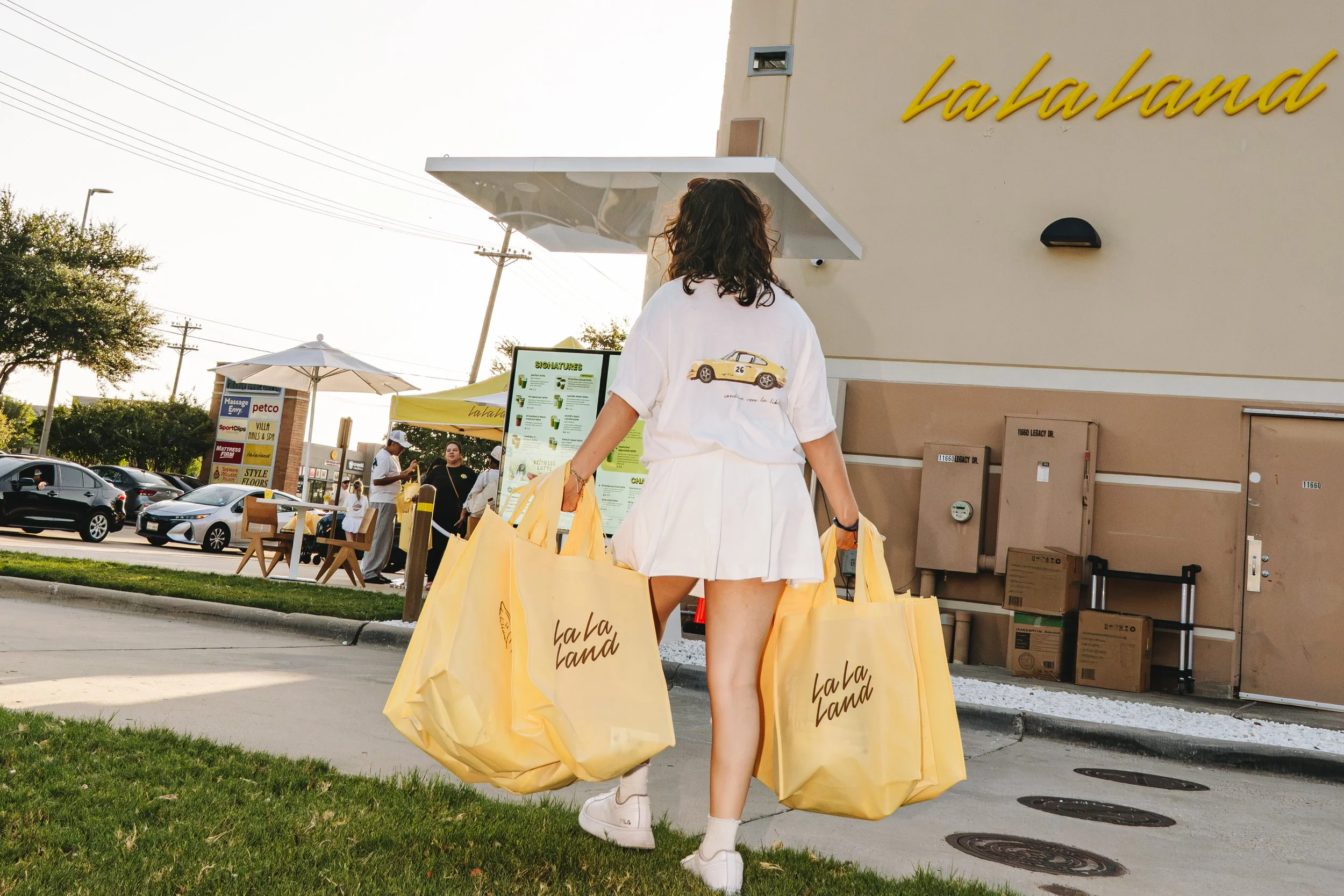 260815-LaLaFrisco-10.jpg