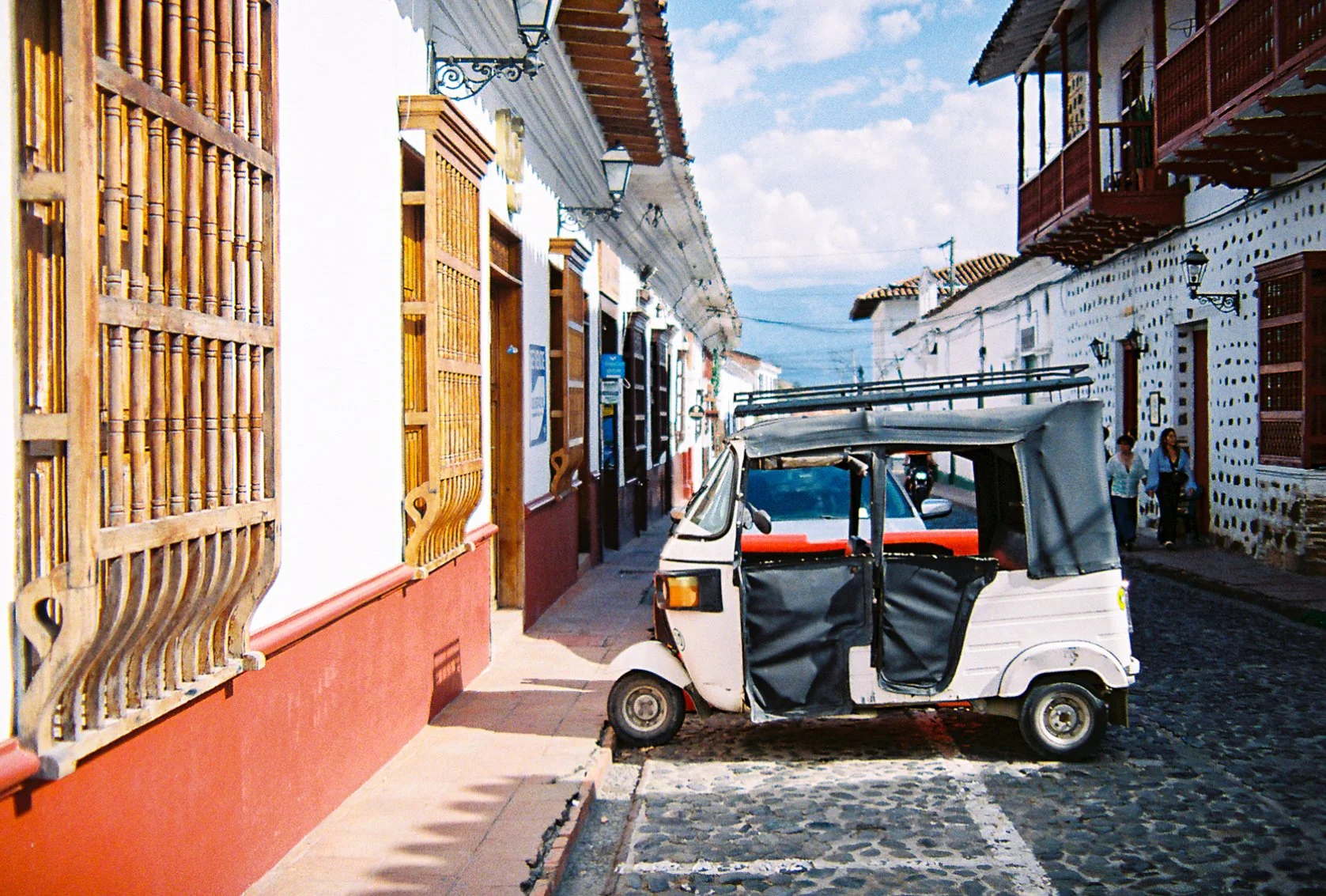 260210-FILM-7.jpg