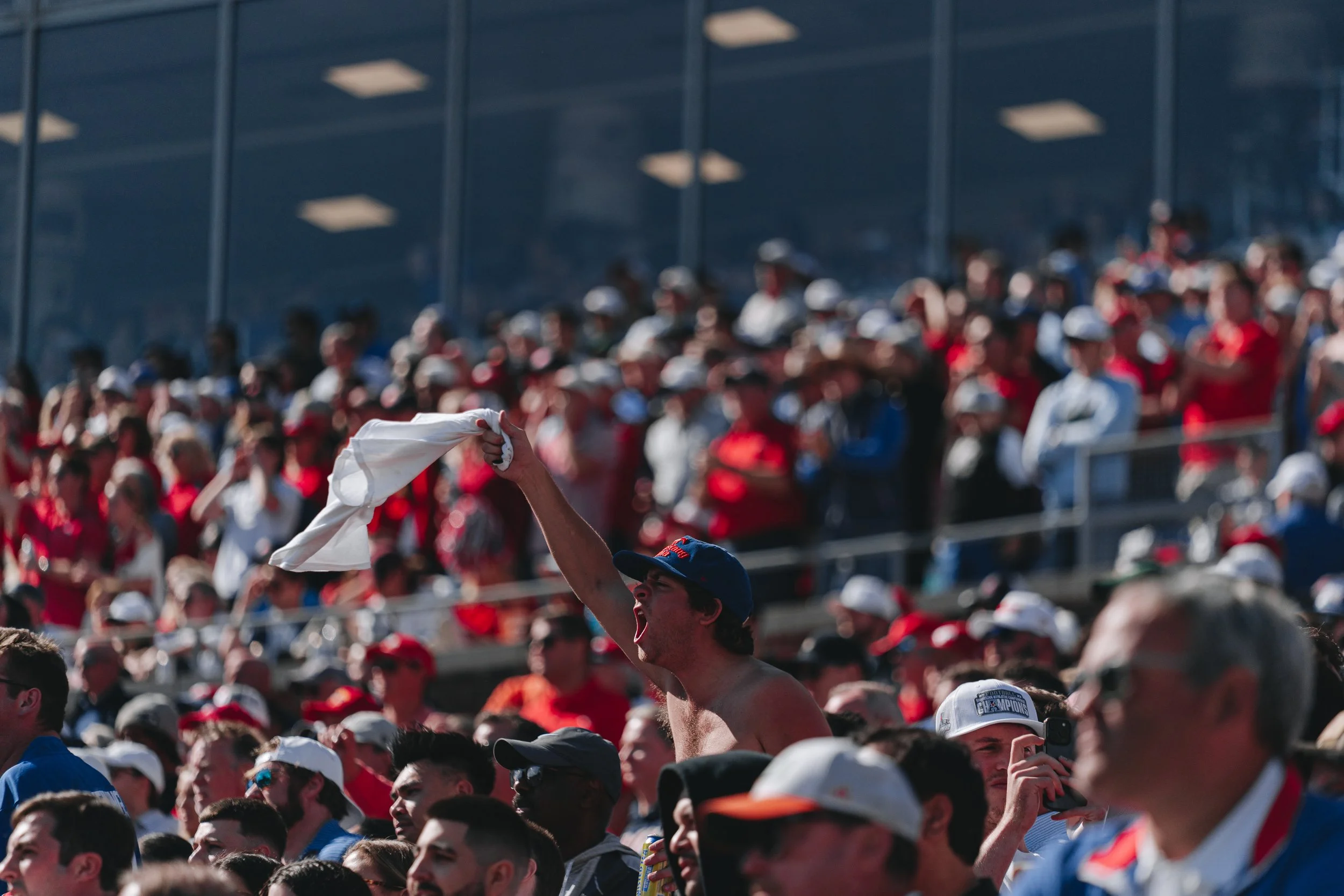190405-Miami-69.jpg