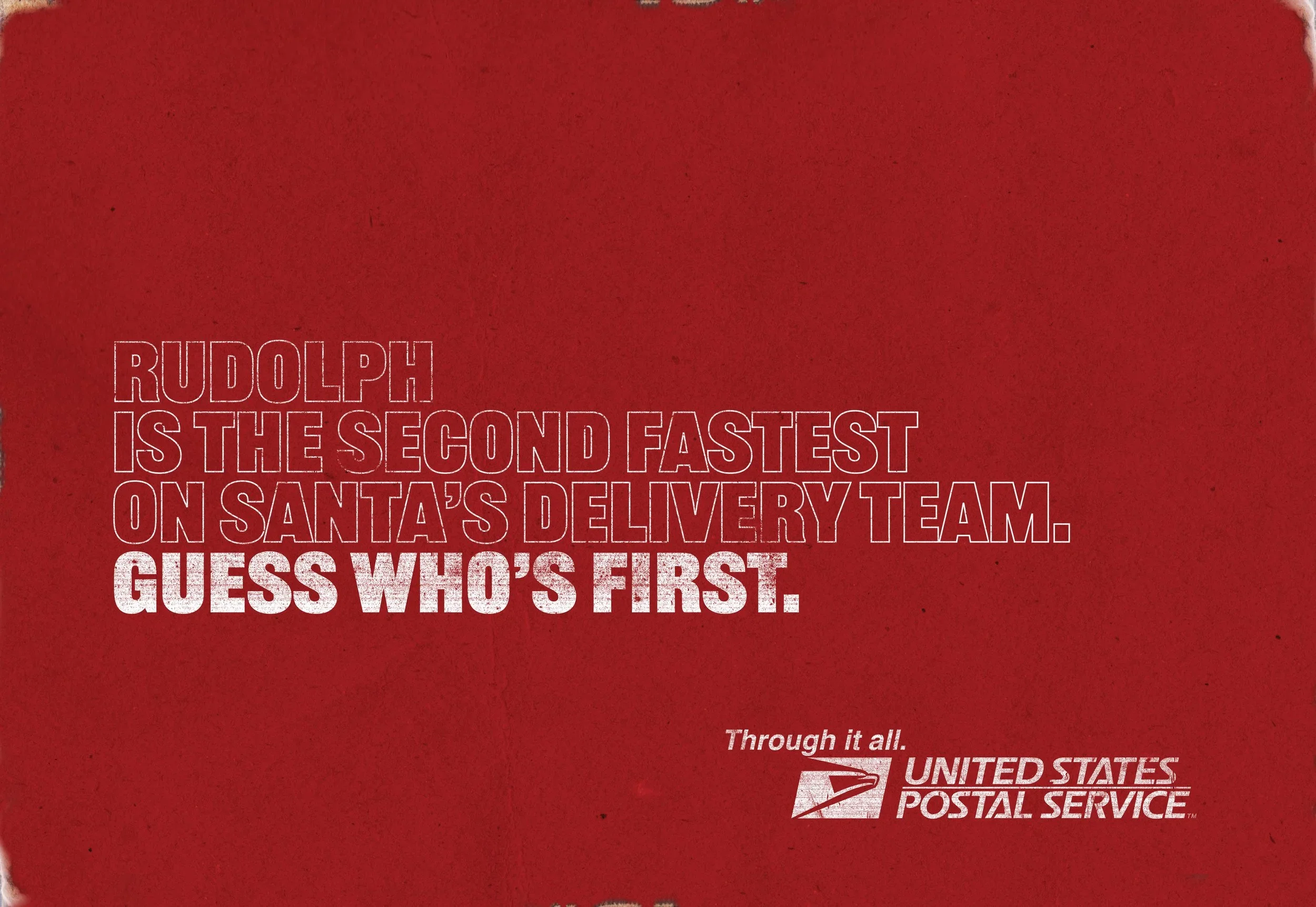Beldy_Rios_USPS_4of6.webp