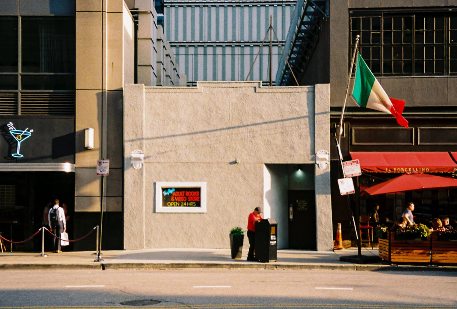 260109-FILM-4.jpg