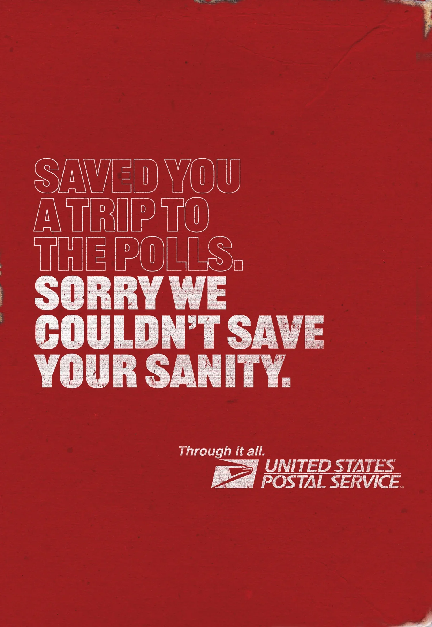 Beldy_Rios_USPS_2of6.webp