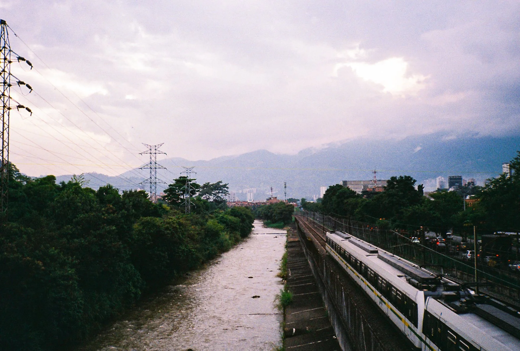 260210-FILM-3.jpg