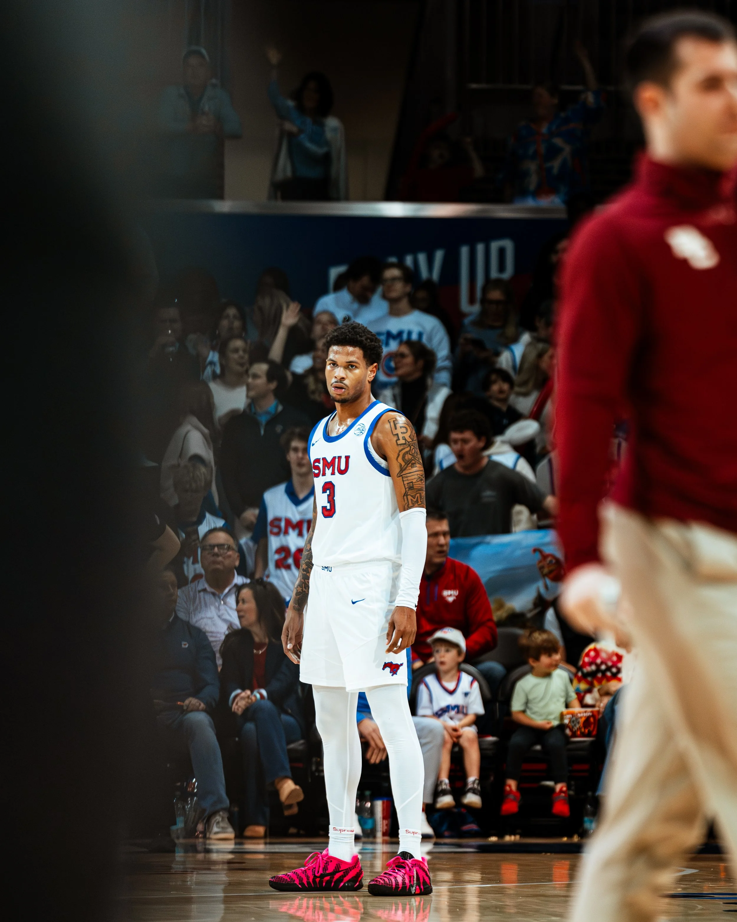 260221-vsBC-50.jpg