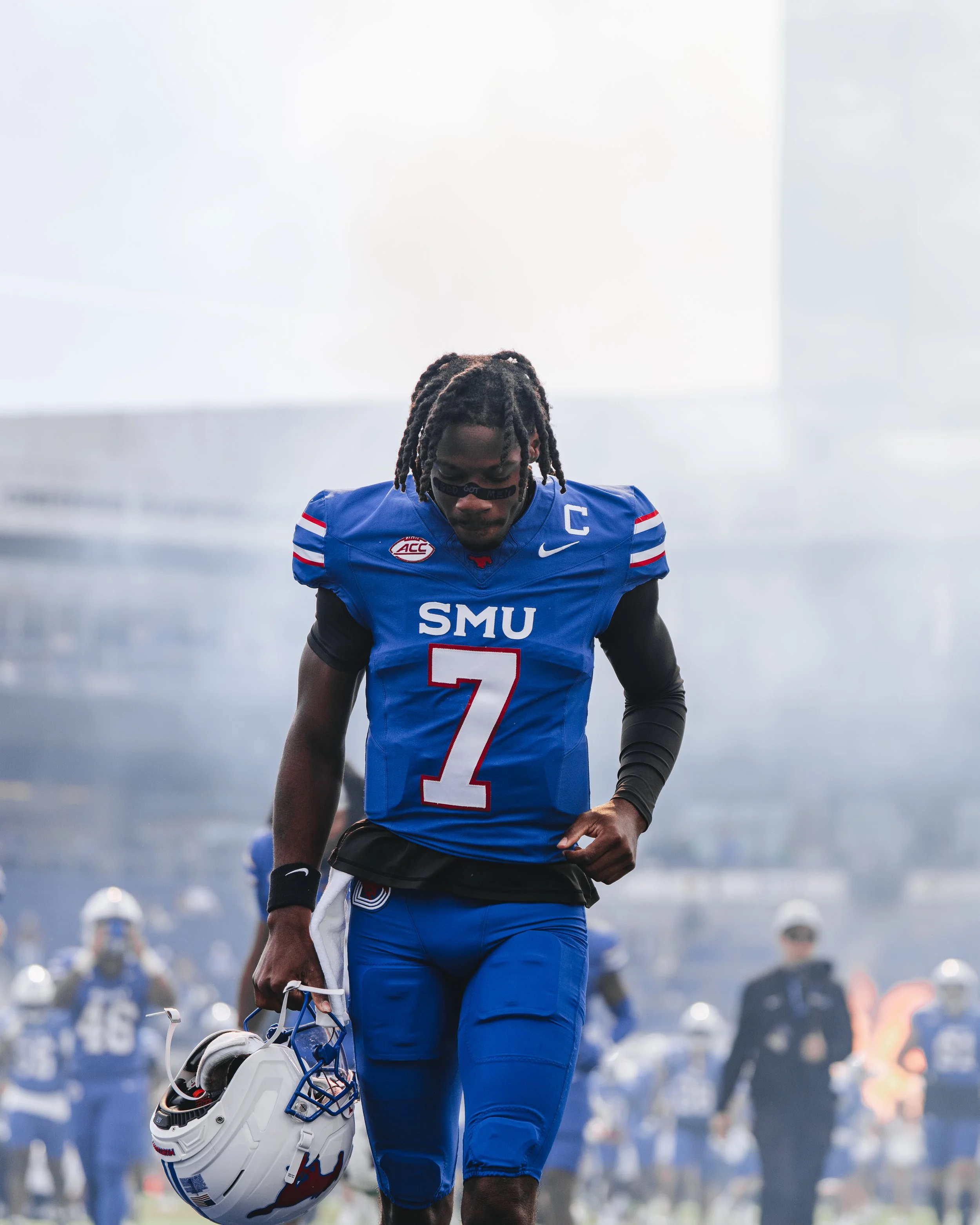 251122-Louisville-10.jpg
