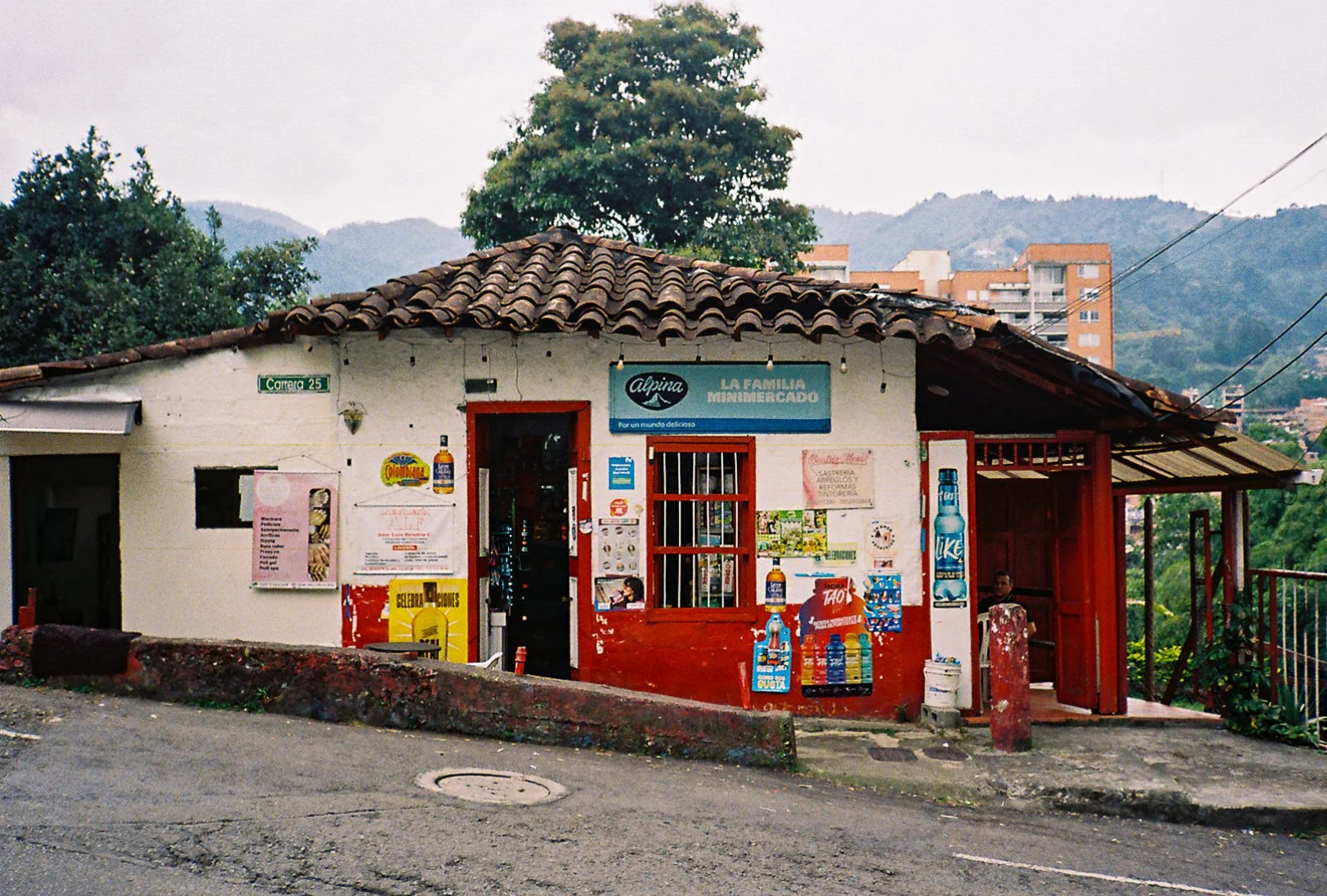 260210-FILM-11.jpg