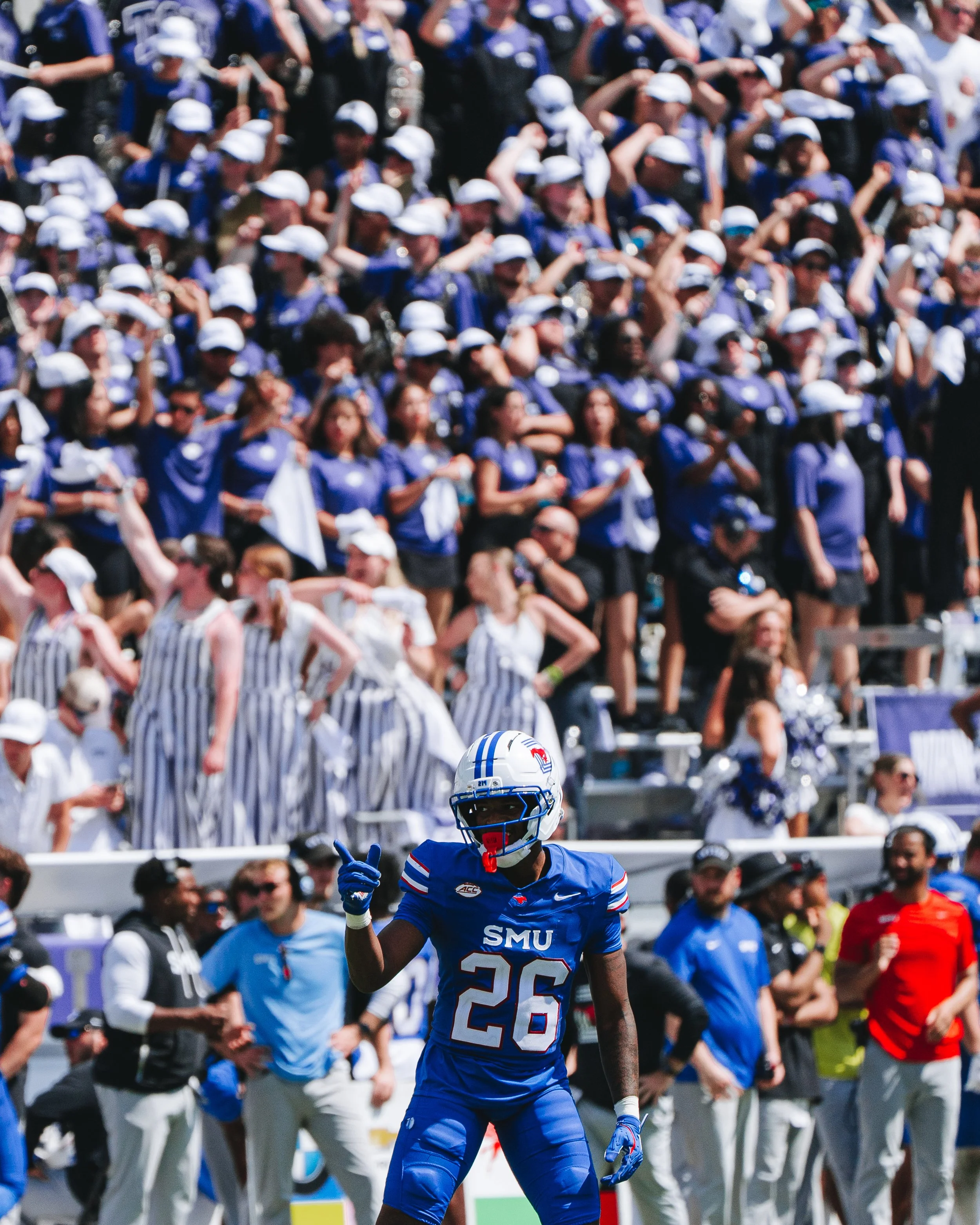 250920-TCU-166.jpg