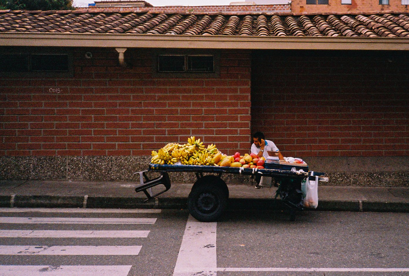 260210-FILM-13.jpg