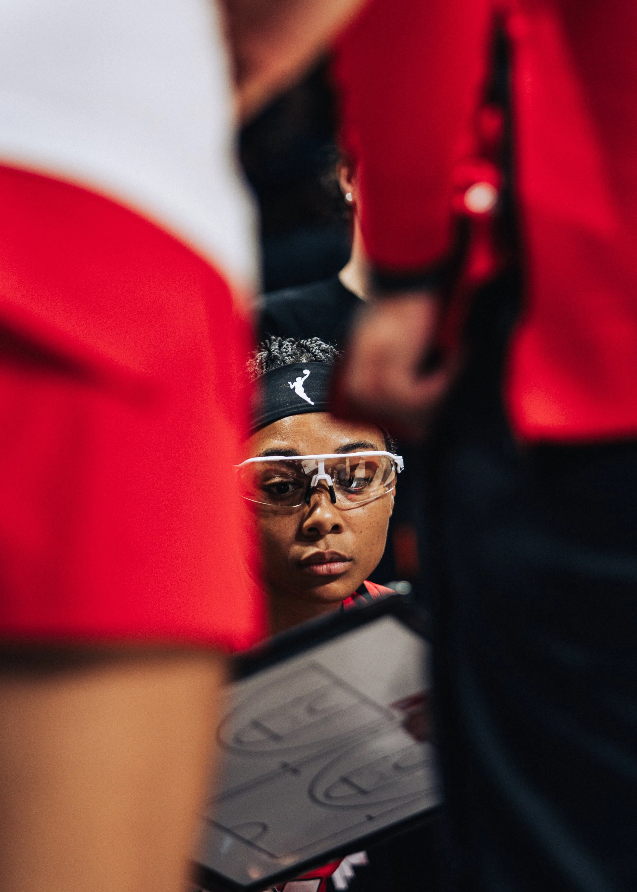 250624-ATL_PORT-1.jpg